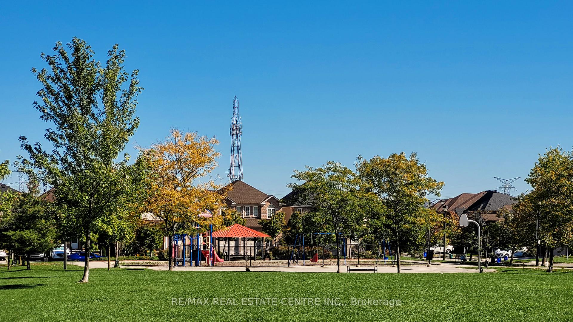 Photo 30 of Unit 204, 1380 Main Street E, Milton, Dempsey — HOMEH