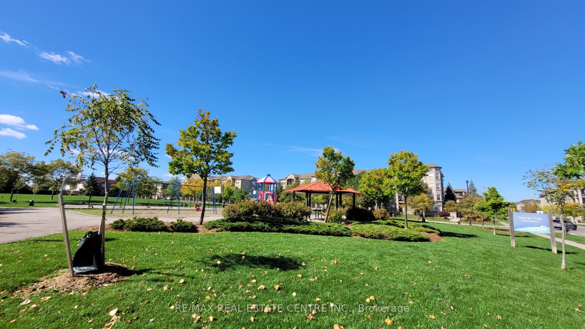 Photo 34 of Unit 204, 1380 Main Street E, Milton, Dempsey — HOMEH