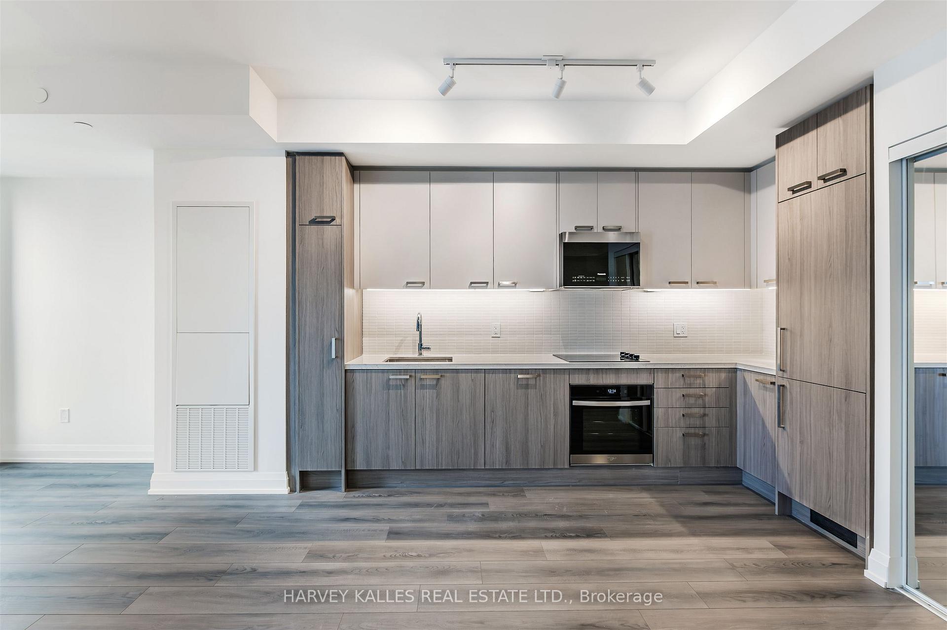 Photo 9 of Unit 2609, 20 Soudan Avenue, Toronto, Mount Pleasant West — HOMEH