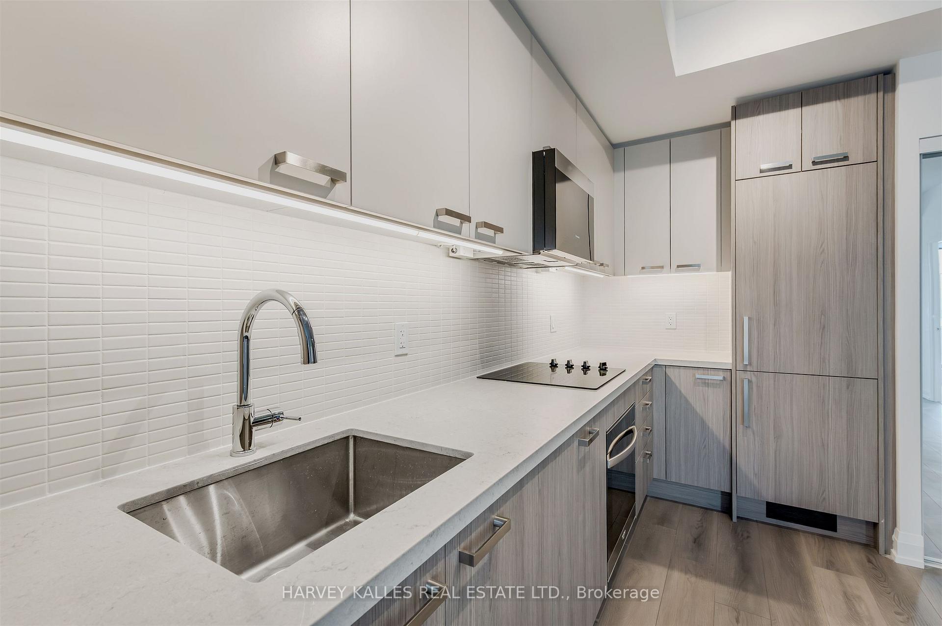 Photo 10 of Unit 2609, 20 Soudan Avenue, Toronto, Mount Pleasant West — HOMEH