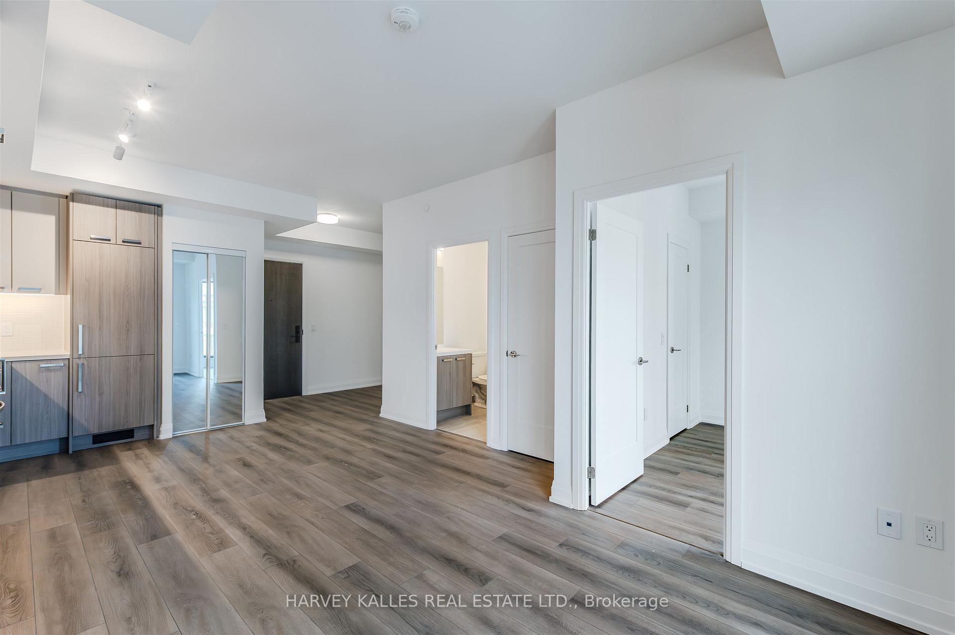 Photo 12 of Unit 2609, 20 Soudan Avenue, Toronto, Mount Pleasant West — HOMEH