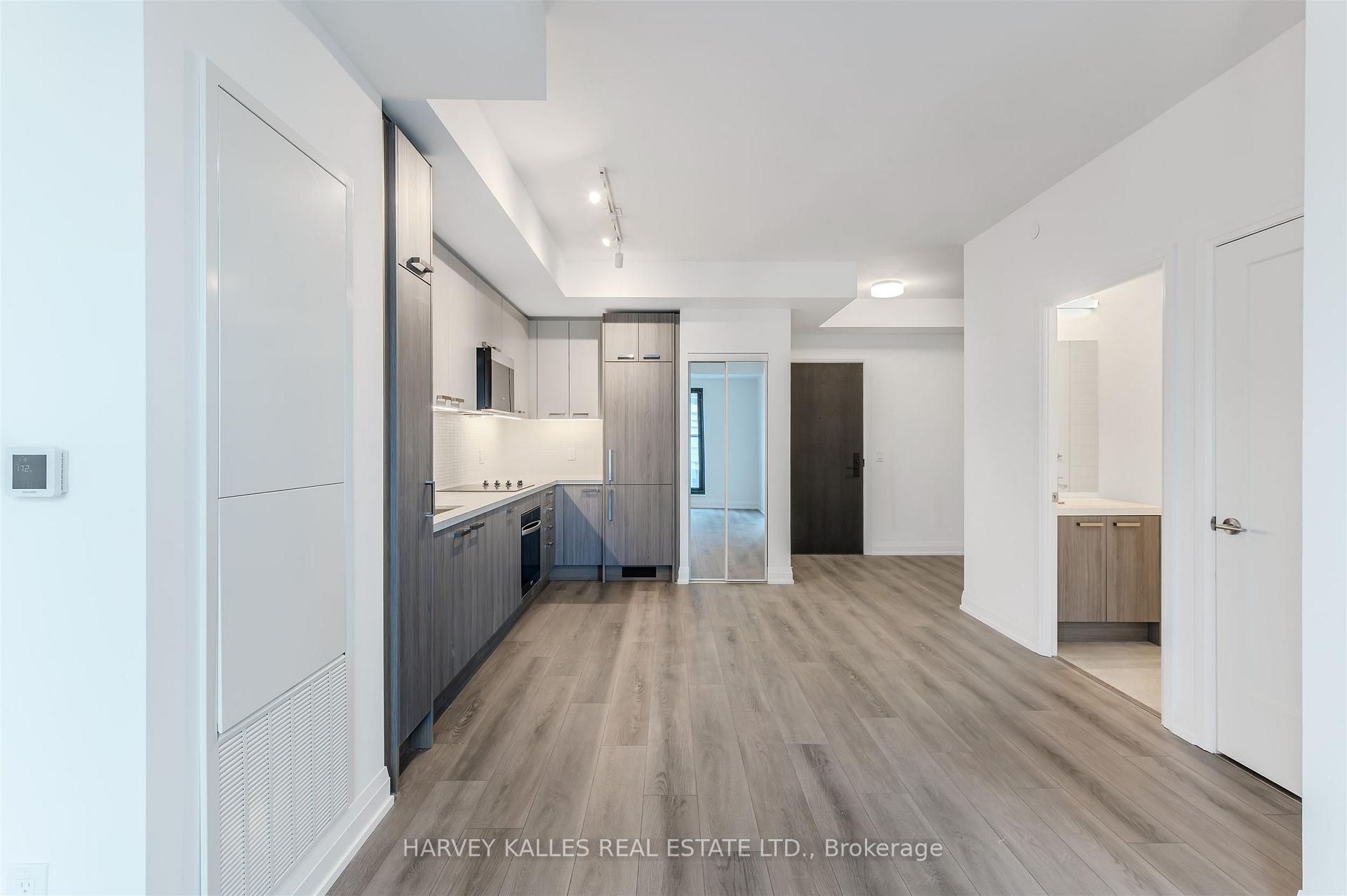 Photo 13 of Unit 2609, 20 Soudan Avenue, Toronto, Mount Pleasant West — HOMEH