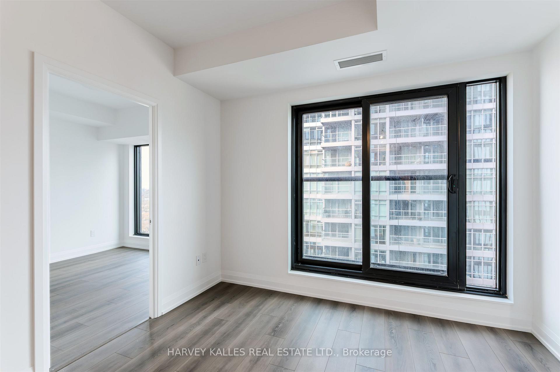 Photo 14 of Unit 2609, 20 Soudan Avenue, Toronto, Mount Pleasant West — HOMEH