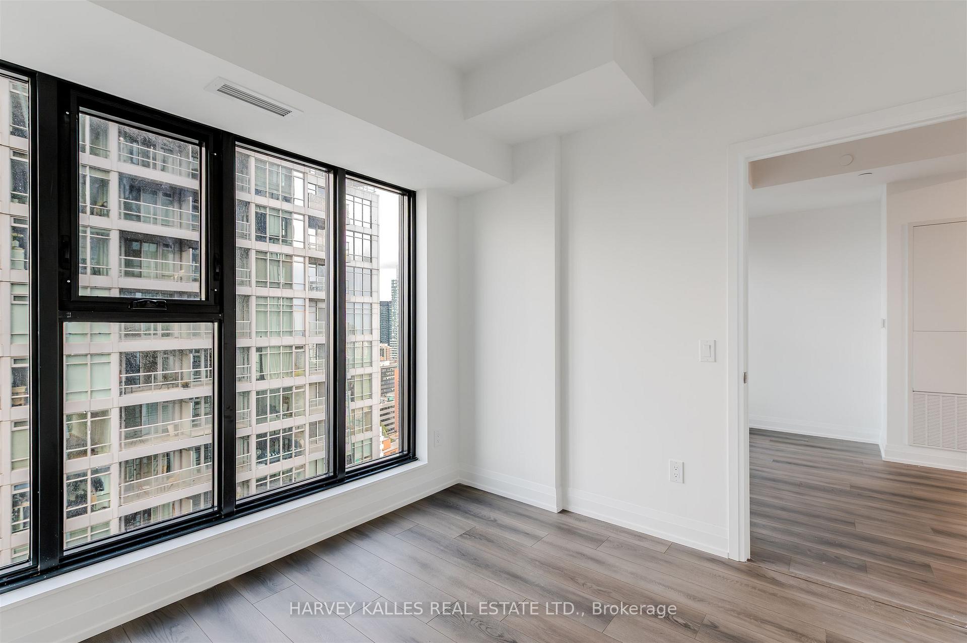 Photo 16 of Unit 2609, 20 Soudan Avenue, Toronto, Mount Pleasant West — HOMEH