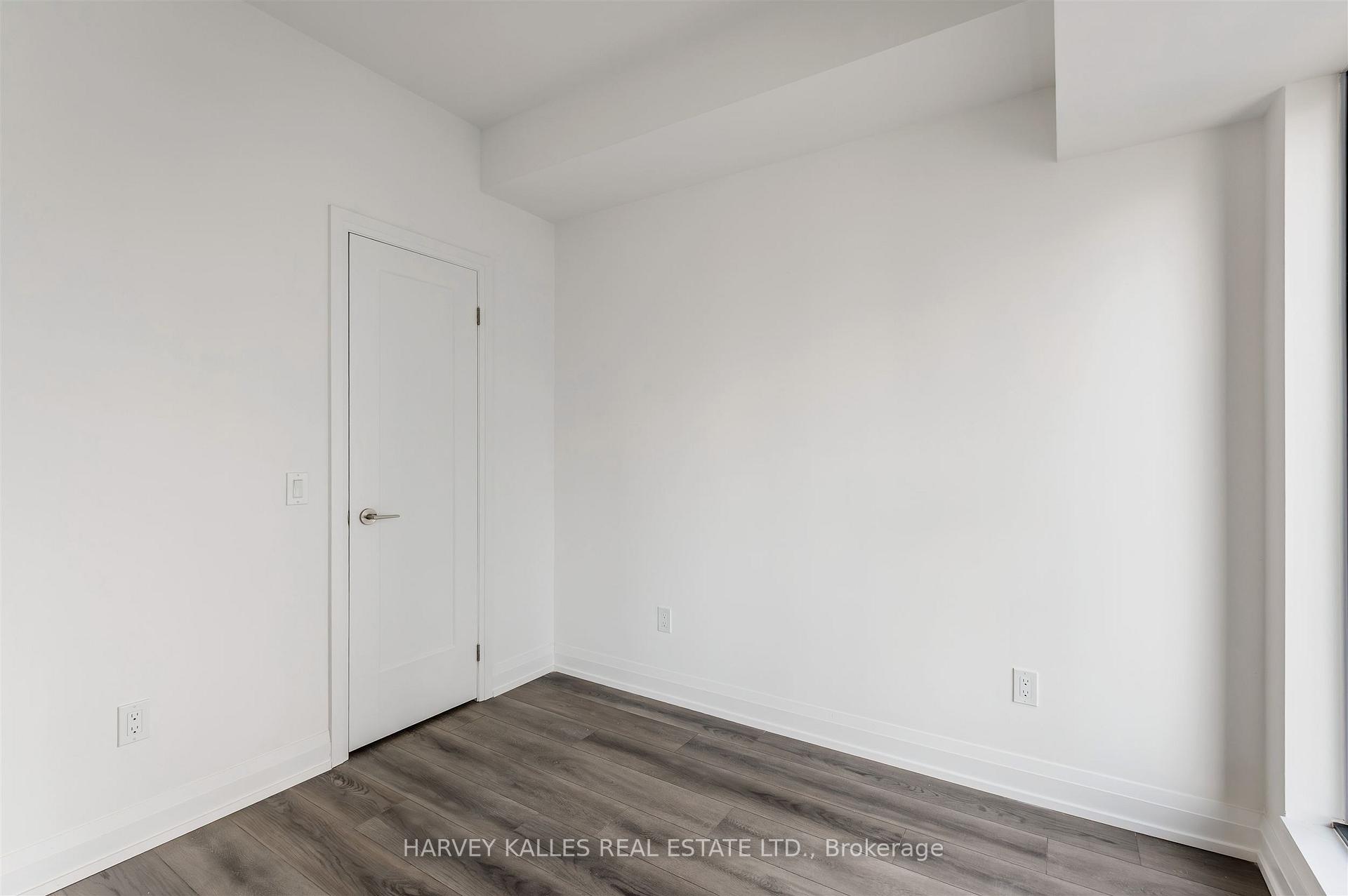 Photo 17 of Unit 2609, 20 Soudan Avenue, Toronto, Mount Pleasant West — HOMEH