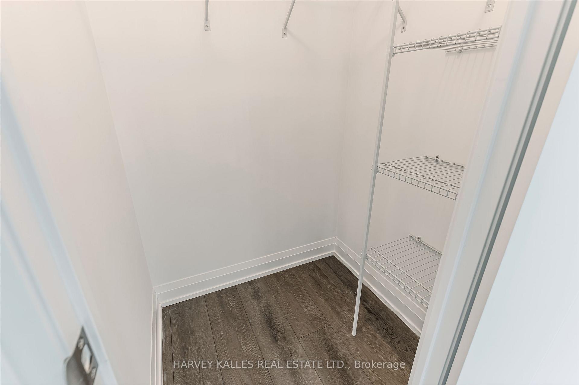 Photo 19 of Unit 2609, 20 Soudan Avenue, Toronto, Mount Pleasant West — HOMEH
