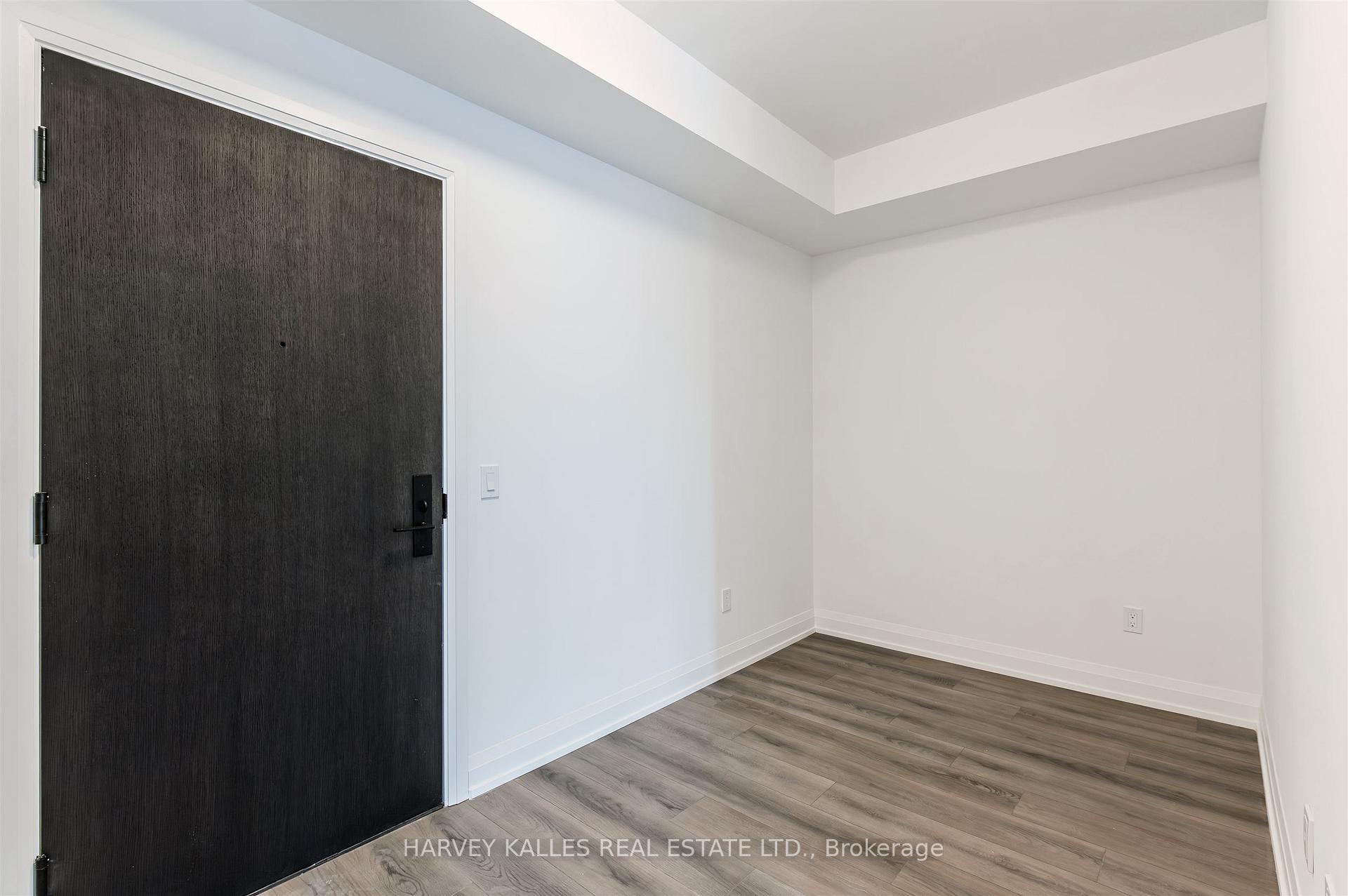Photo 20 of Unit 2609, 20 Soudan Avenue, Toronto, Mount Pleasant West — HOMEH