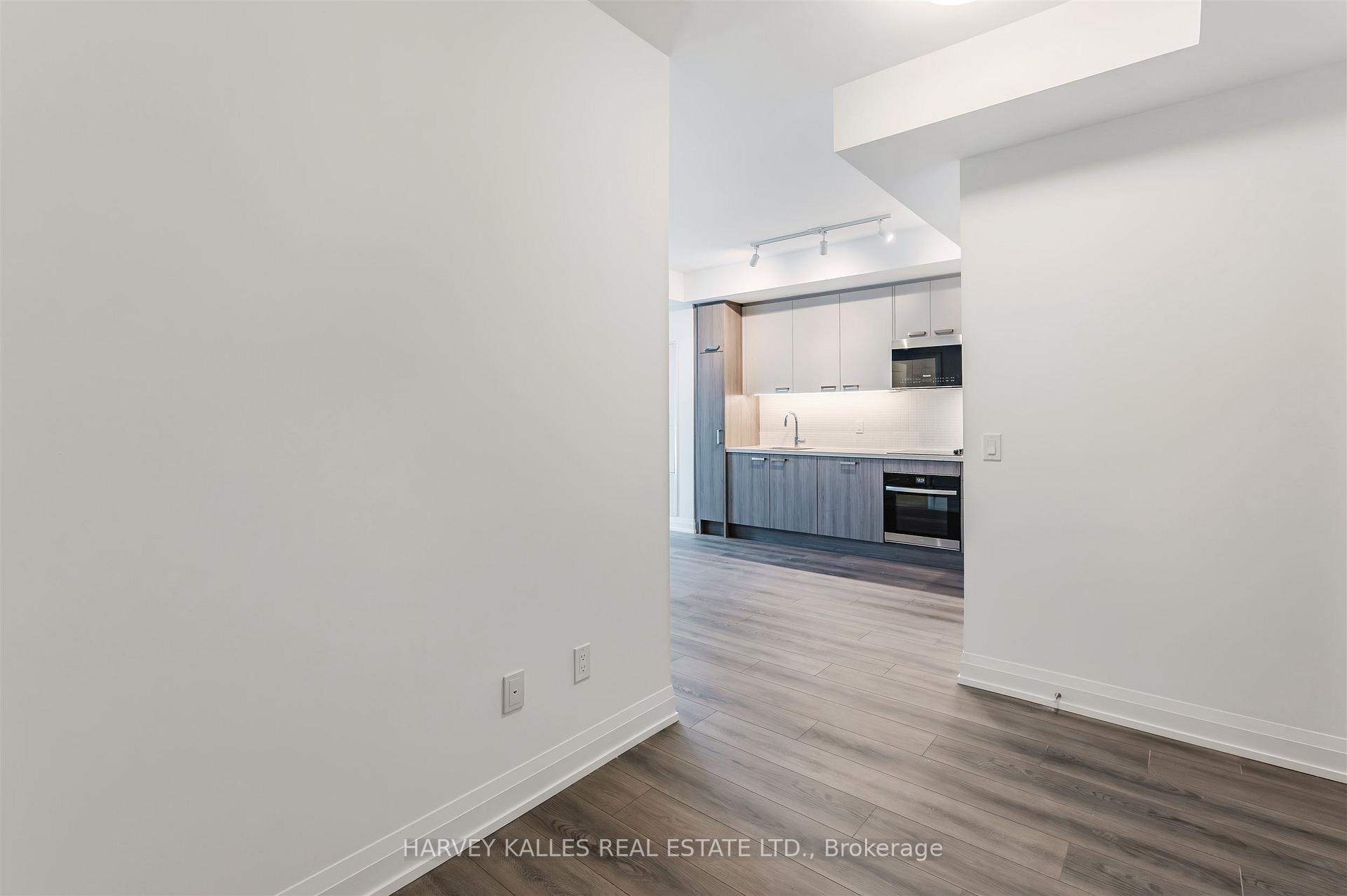 Photo 21 of Unit 2609, 20 Soudan Avenue, Toronto, Mount Pleasant West — HOMEH