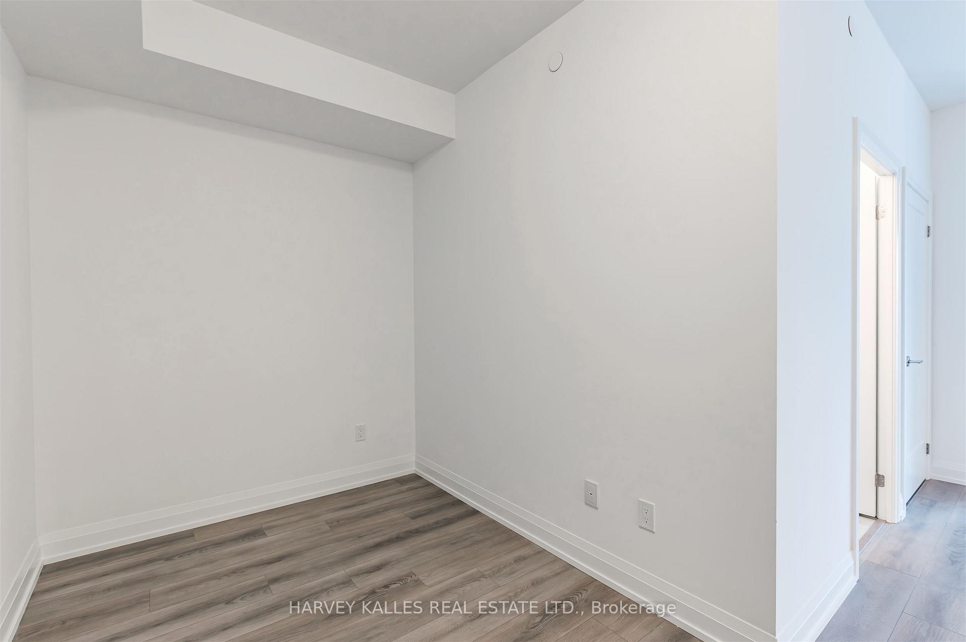 Photo 22 of Unit 2609, 20 Soudan Avenue, Toronto, Mount Pleasant West — HOMEH