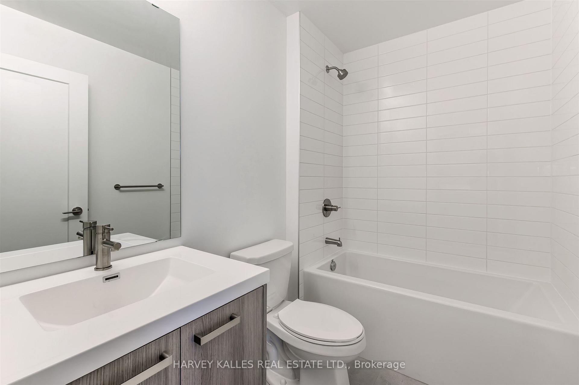 Photo 23 of Unit 2609, 20 Soudan Avenue, Toronto, Mount Pleasant West — HOMEH