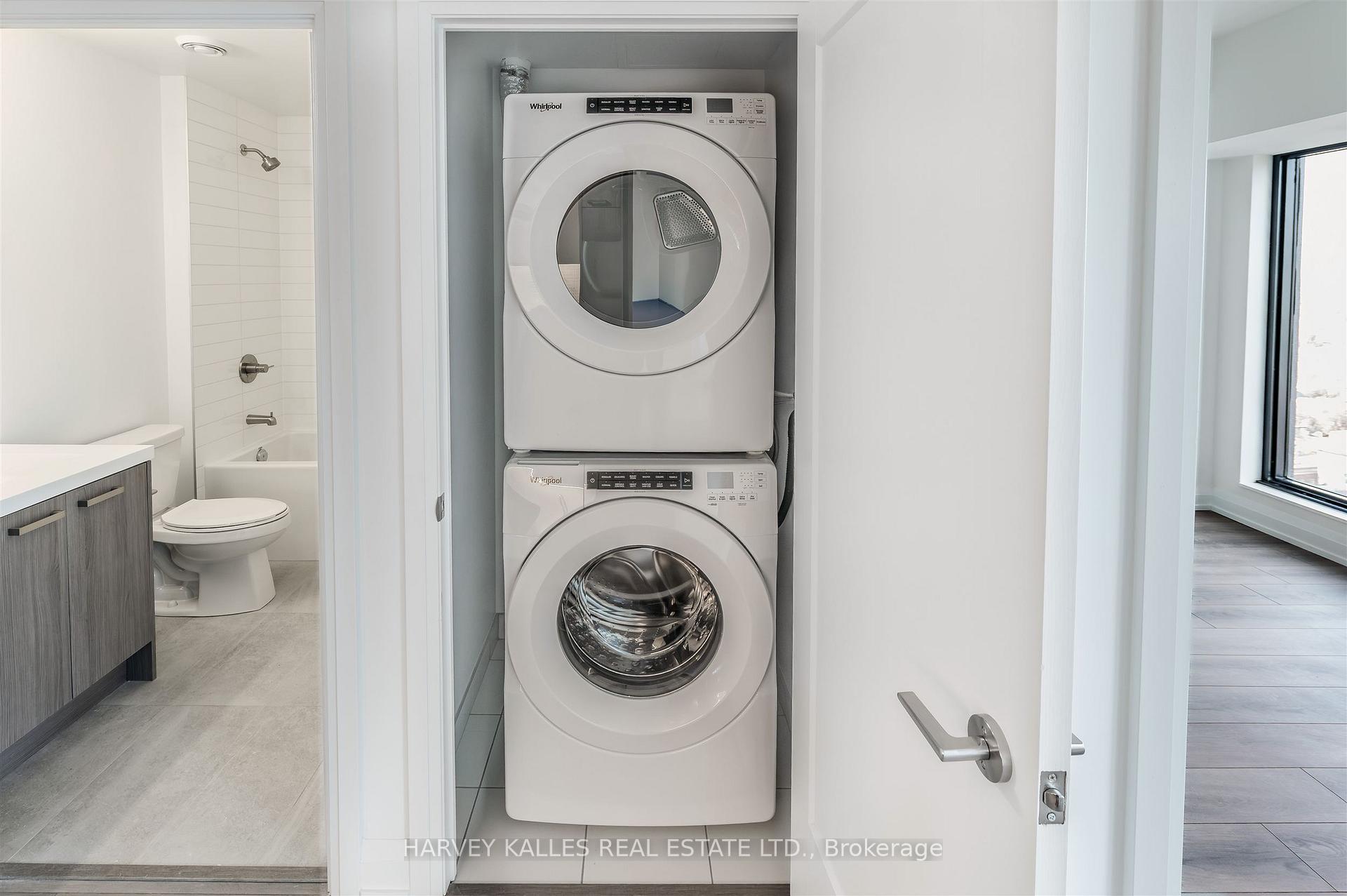 Photo 24 of Unit 2609, 20 Soudan Avenue, Toronto, Mount Pleasant West — HOMEH