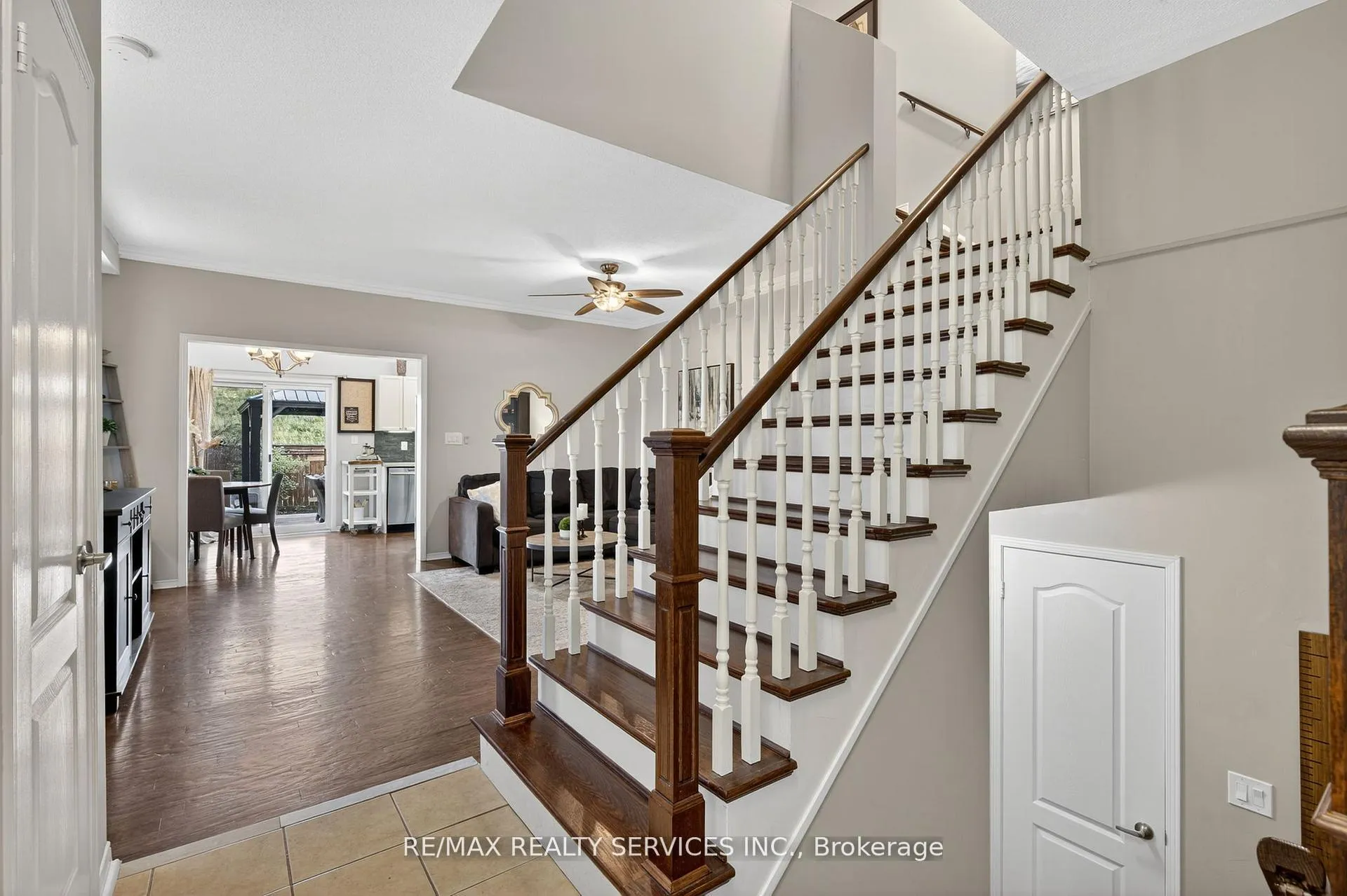 Photo 7 of 12 Hesketh Court, Caledon, Rural Caledon — HOMEH