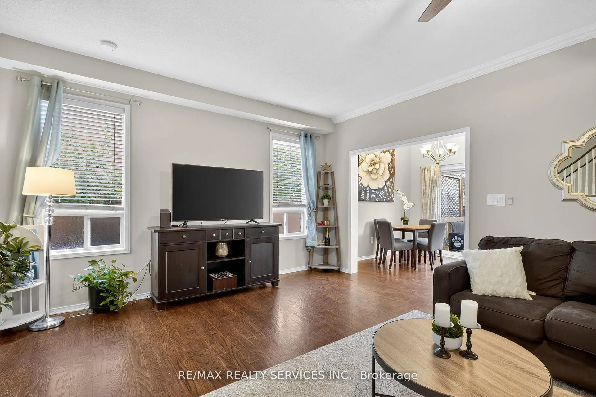 Photo 10 of 12 Hesketh Court, Caledon, Rural Caledon — HOMEH