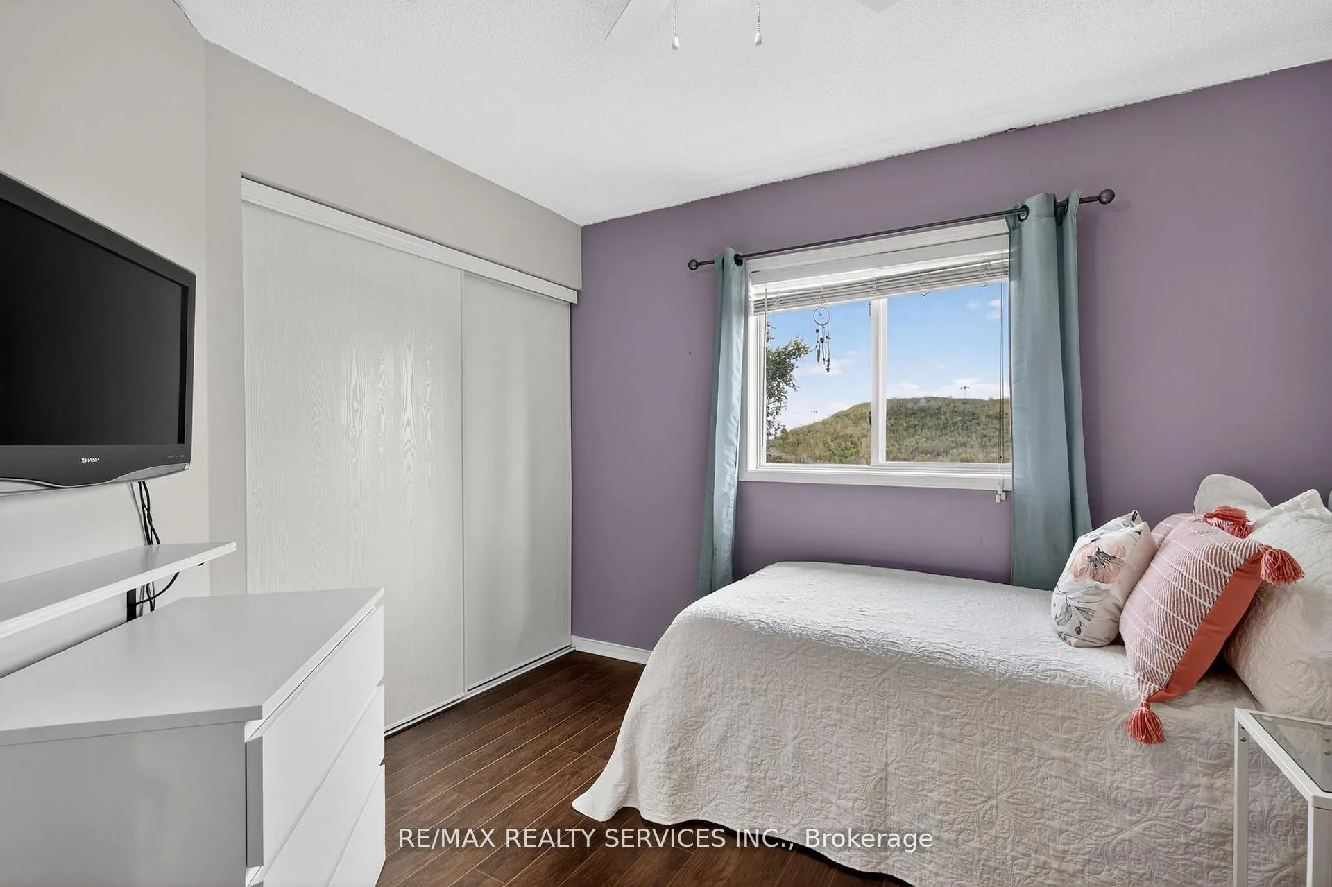 Photo 25 of 12 Hesketh Court, Caledon, Rural Caledon — HOMEH