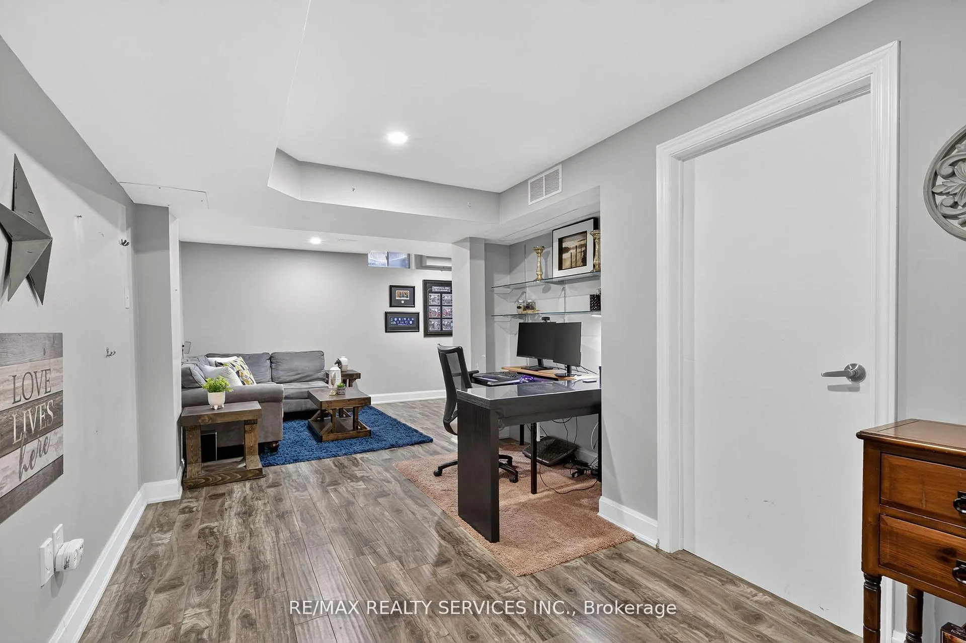 Photo 26 of 12 Hesketh Court, Caledon, Rural Caledon — HOMEH