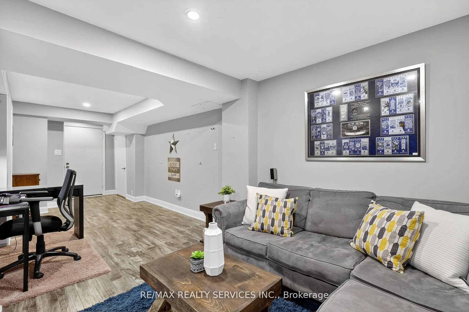 Photo 29 of 12 Hesketh Court, Caledon, Rural Caledon — HOMEH