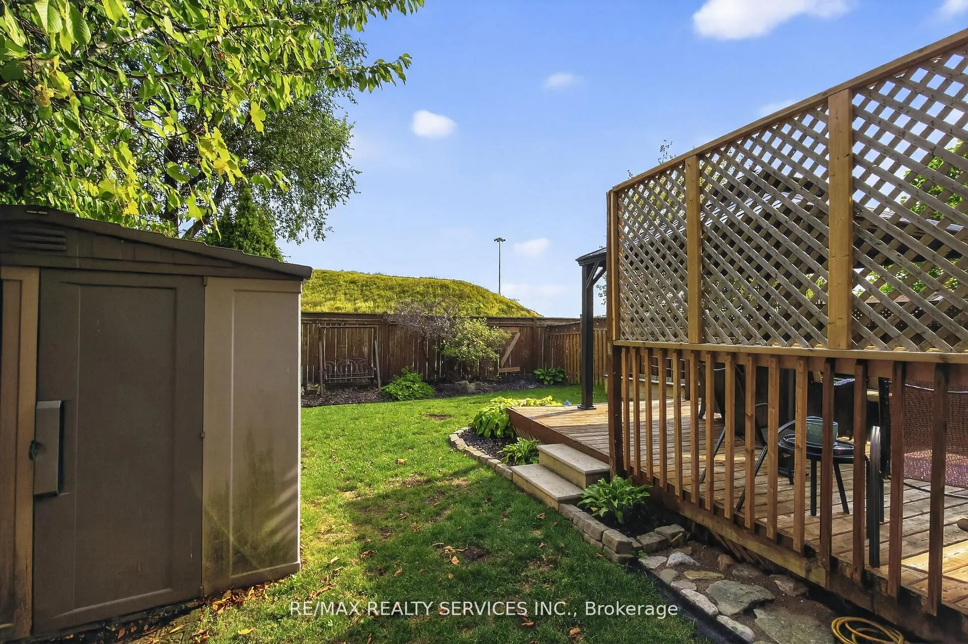 Photo 36 of 12 Hesketh Court, Caledon, Rural Caledon — HOMEH