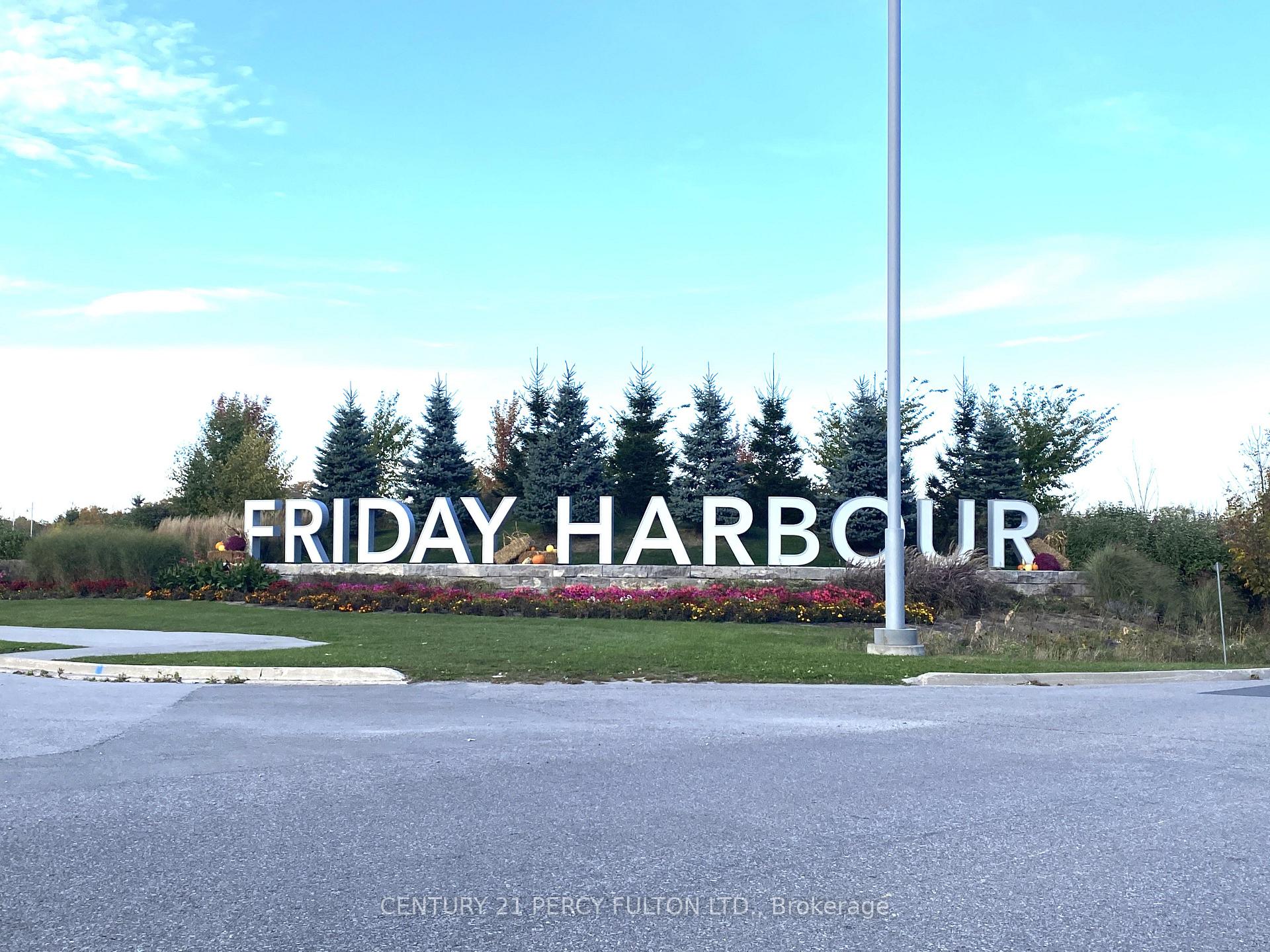 Photo 1 of Unit 140, 331 Broward Way, Innisfil, Rural Innisfil — HOMEH