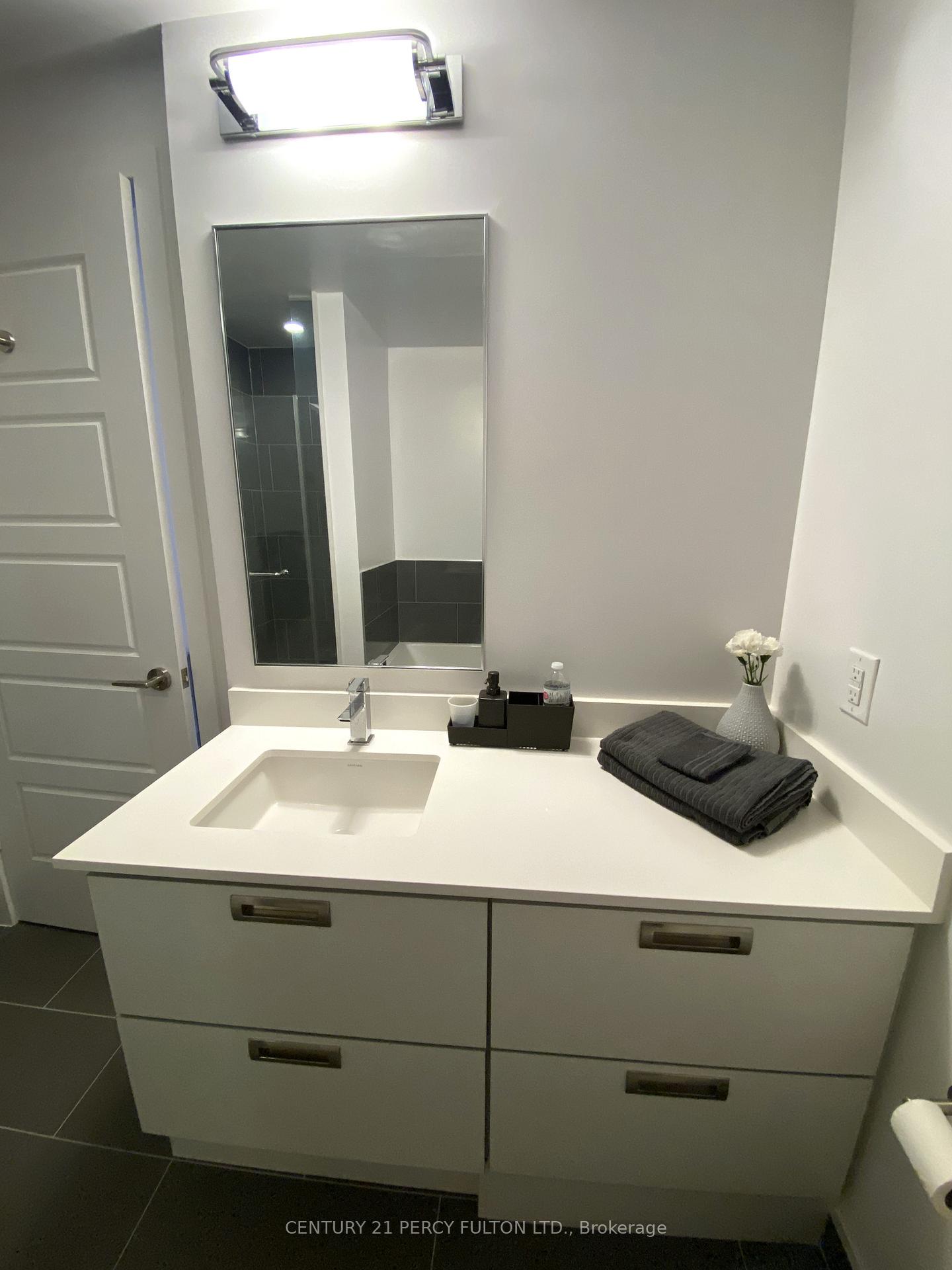Photo 6 of Unit 140, 331 Broward Way, Innisfil, Rural Innisfil — HOMEH