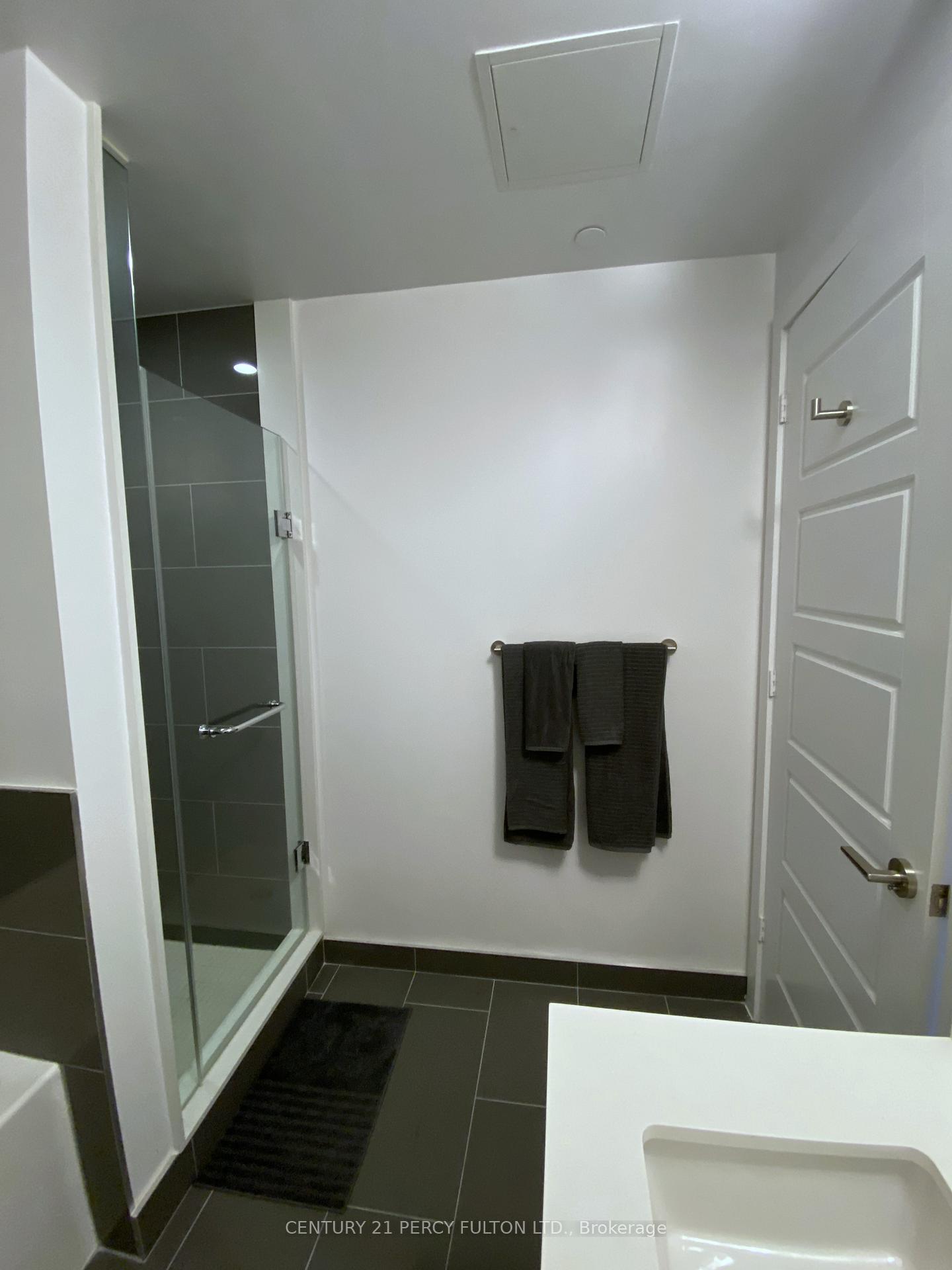 Photo 7 of Unit 140, 331 Broward Way, Innisfil, Rural Innisfil — HOMEH