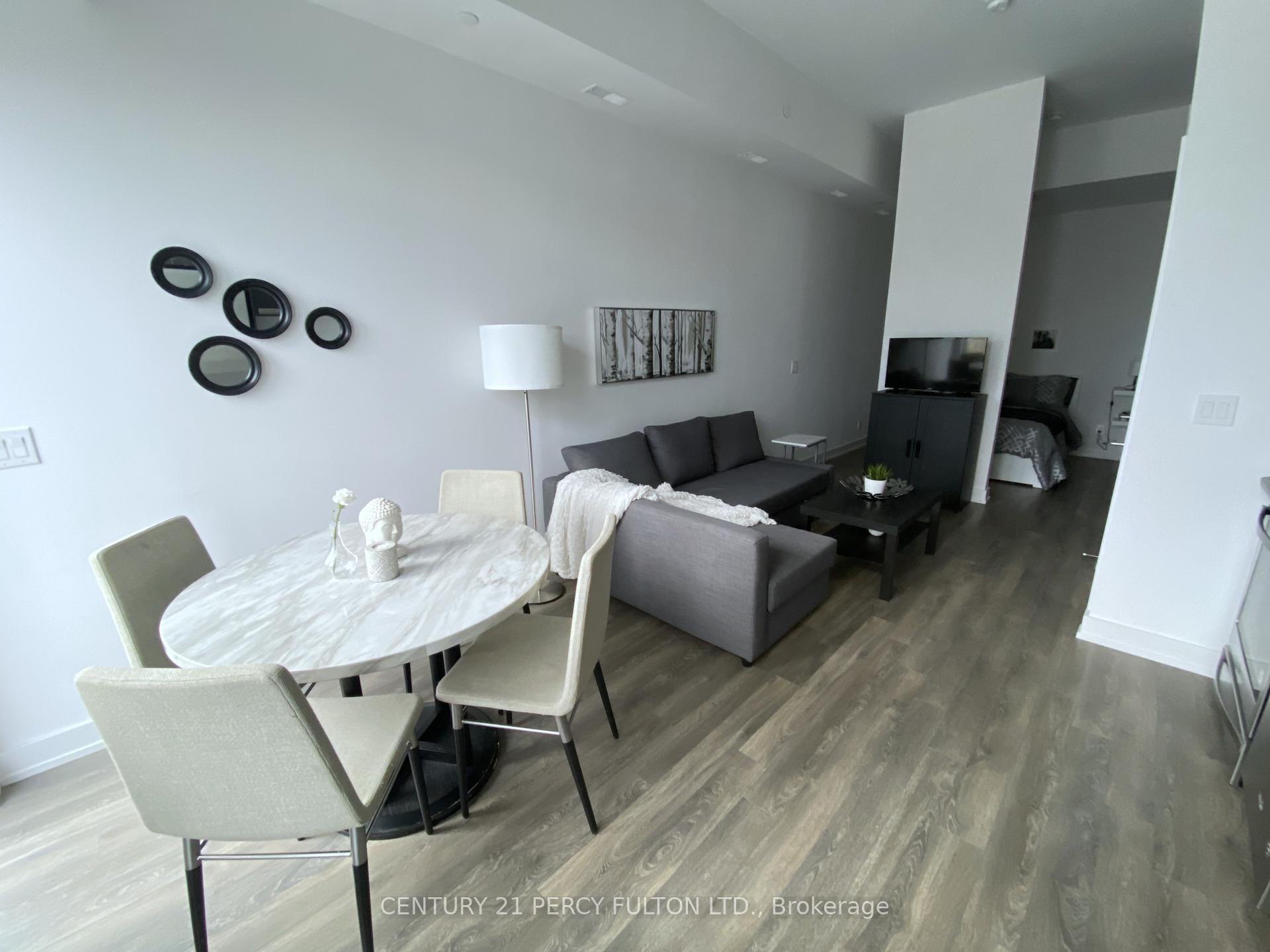 Photo 10 of Unit 140, 331 Broward Way, Innisfil, Rural Innisfil — HOMEH