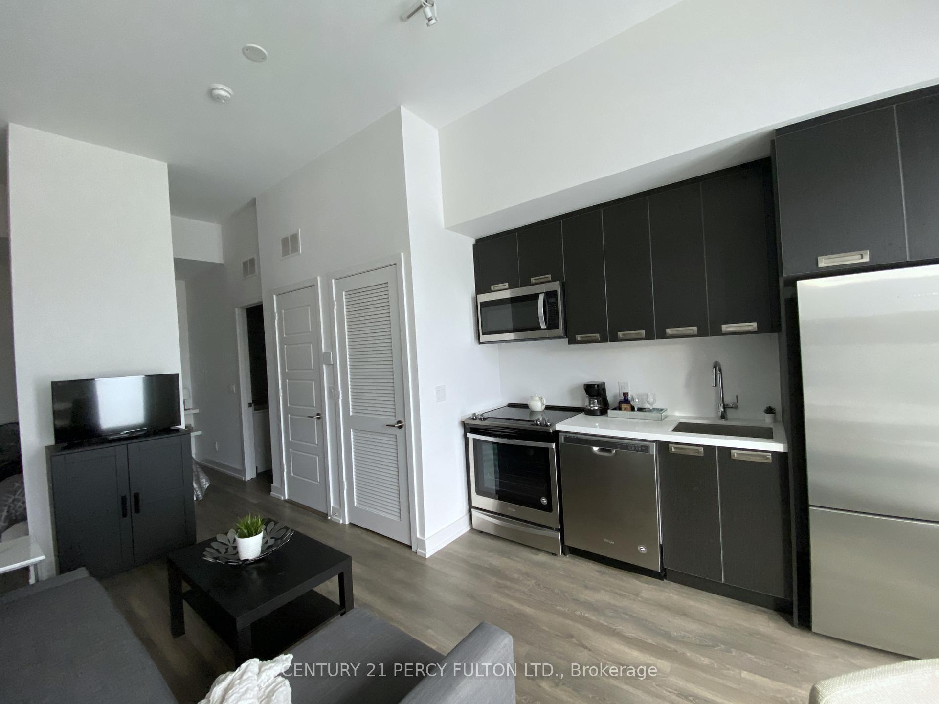 Photo 12 of Unit 140, 331 Broward Way, Innisfil, Rural Innisfil — HOMEH