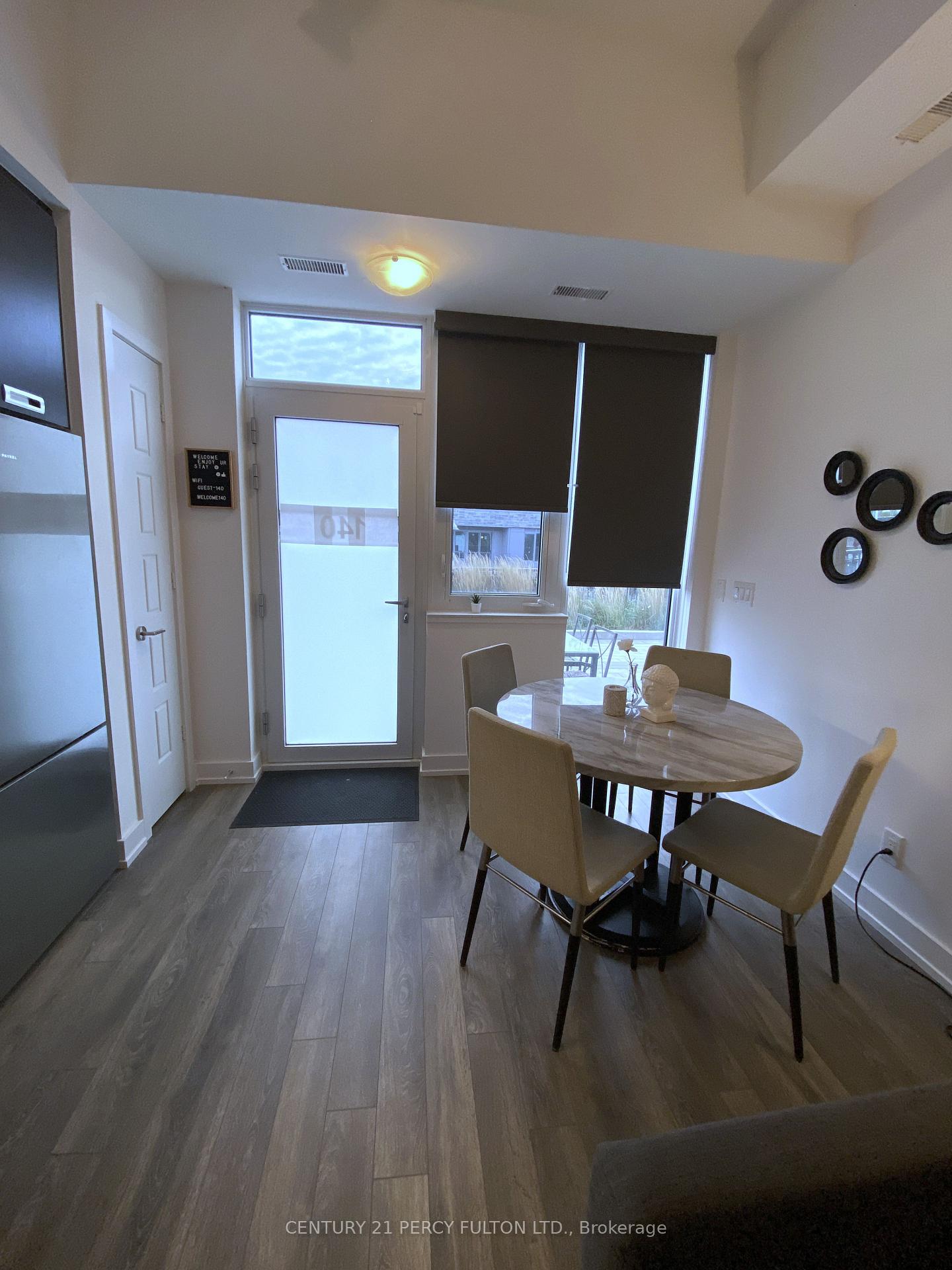 Photo 13 of Unit 140, 331 Broward Way, Innisfil, Rural Innisfil — HOMEH