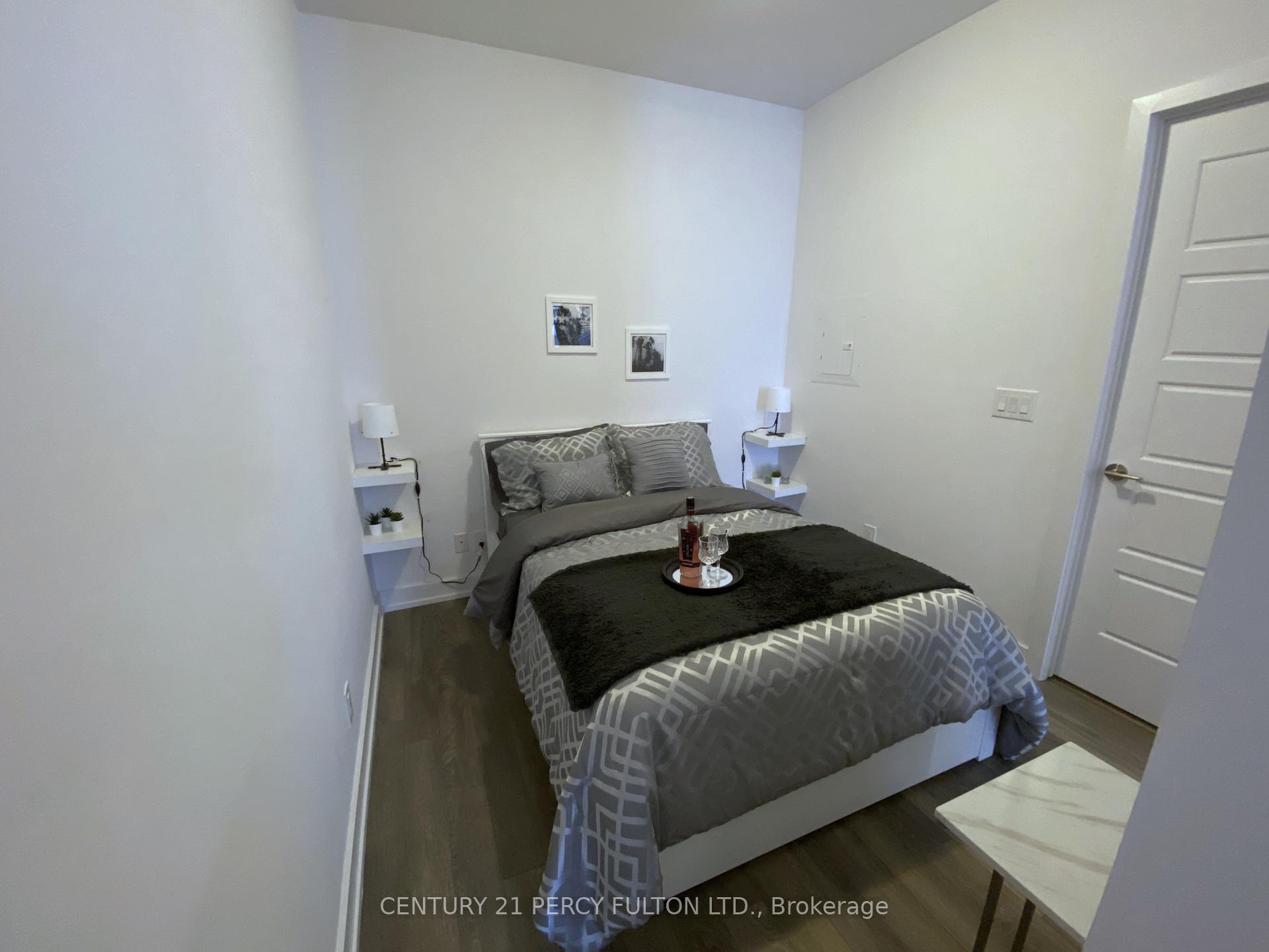 Photo 14 of Unit 140, 331 Broward Way, Innisfil, Rural Innisfil — HOMEH
