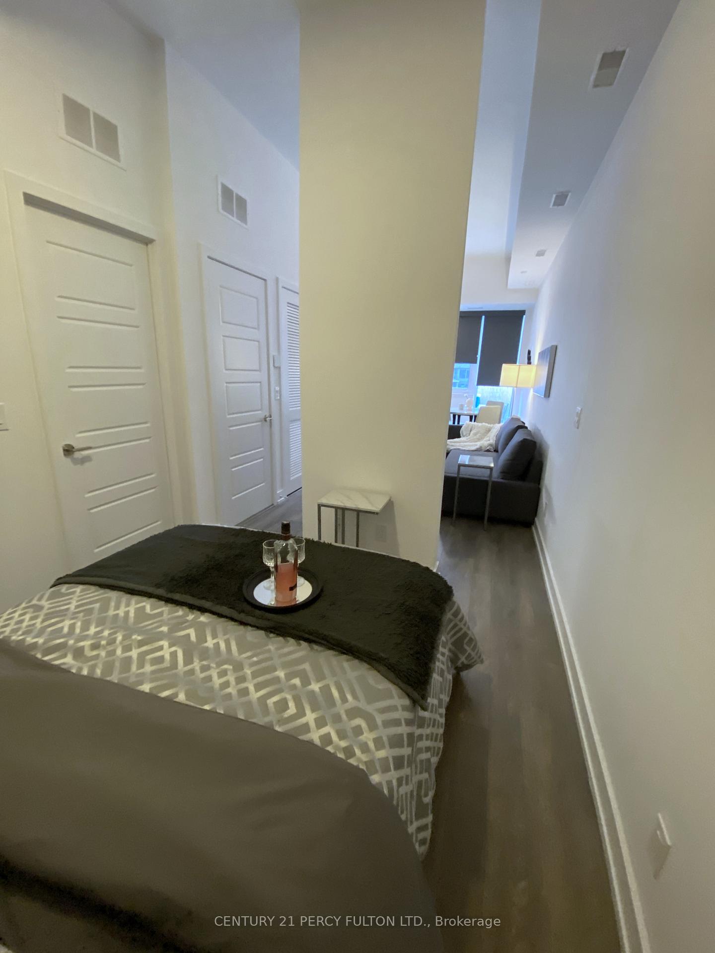 Photo 15 of Unit 140, 331 Broward Way, Innisfil, Rural Innisfil — HOMEH