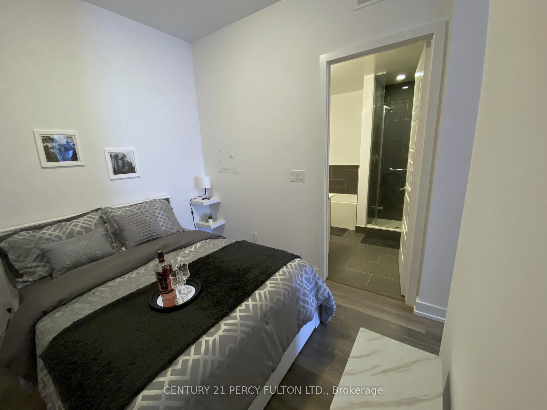Photo 16 of Unit 140, 331 Broward Way, Innisfil, Rural Innisfil — HOMEH