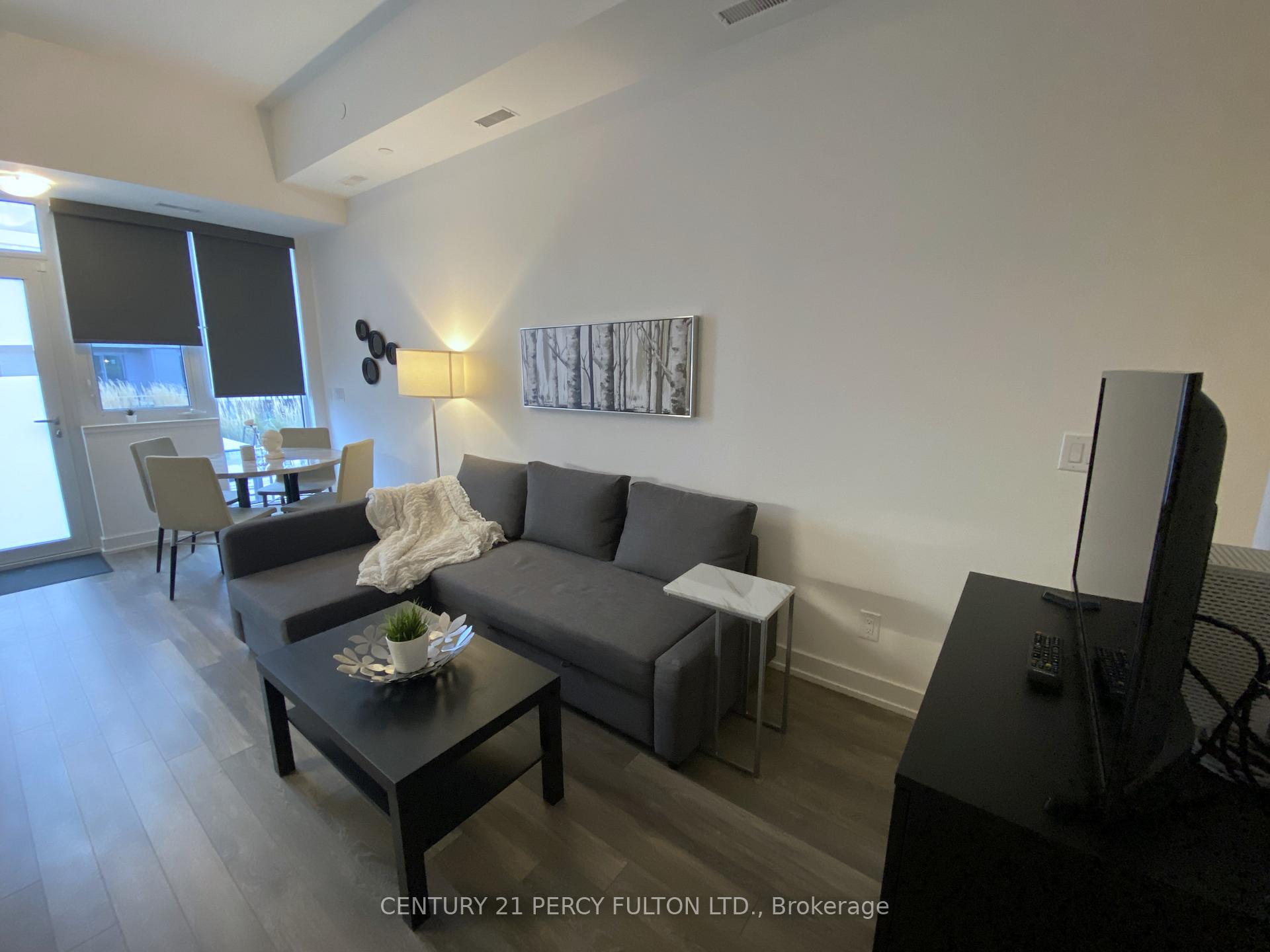 Photo 17 of Unit 140, 331 Broward Way, Innisfil, Rural Innisfil — HOMEH
