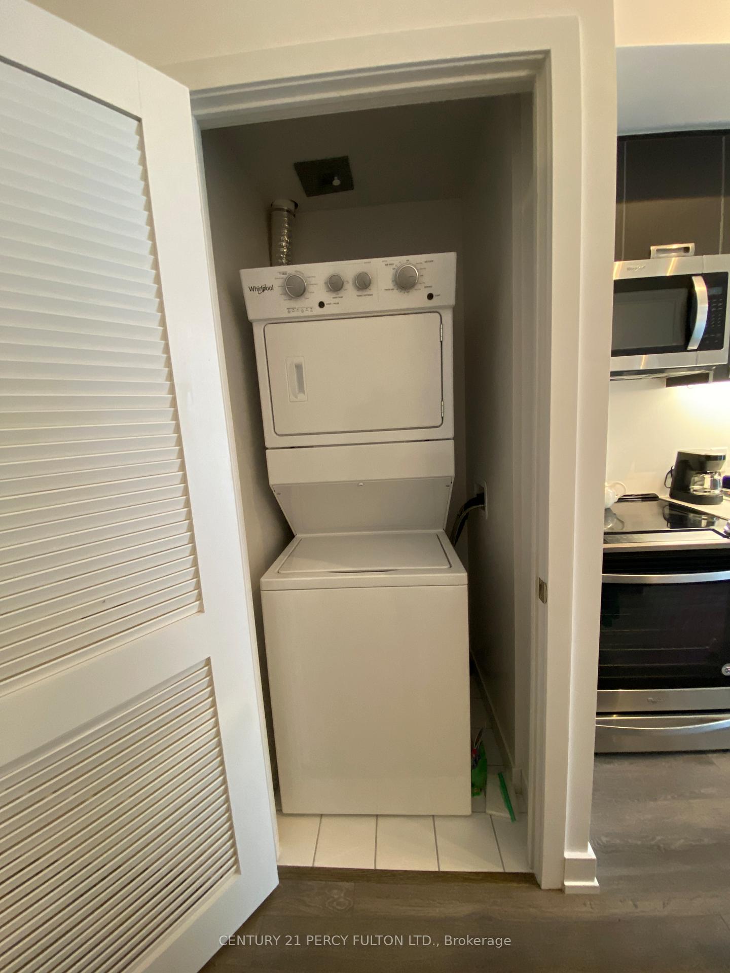 Photo 19 of Unit 140, 331 Broward Way, Innisfil, Rural Innisfil — HOMEH
