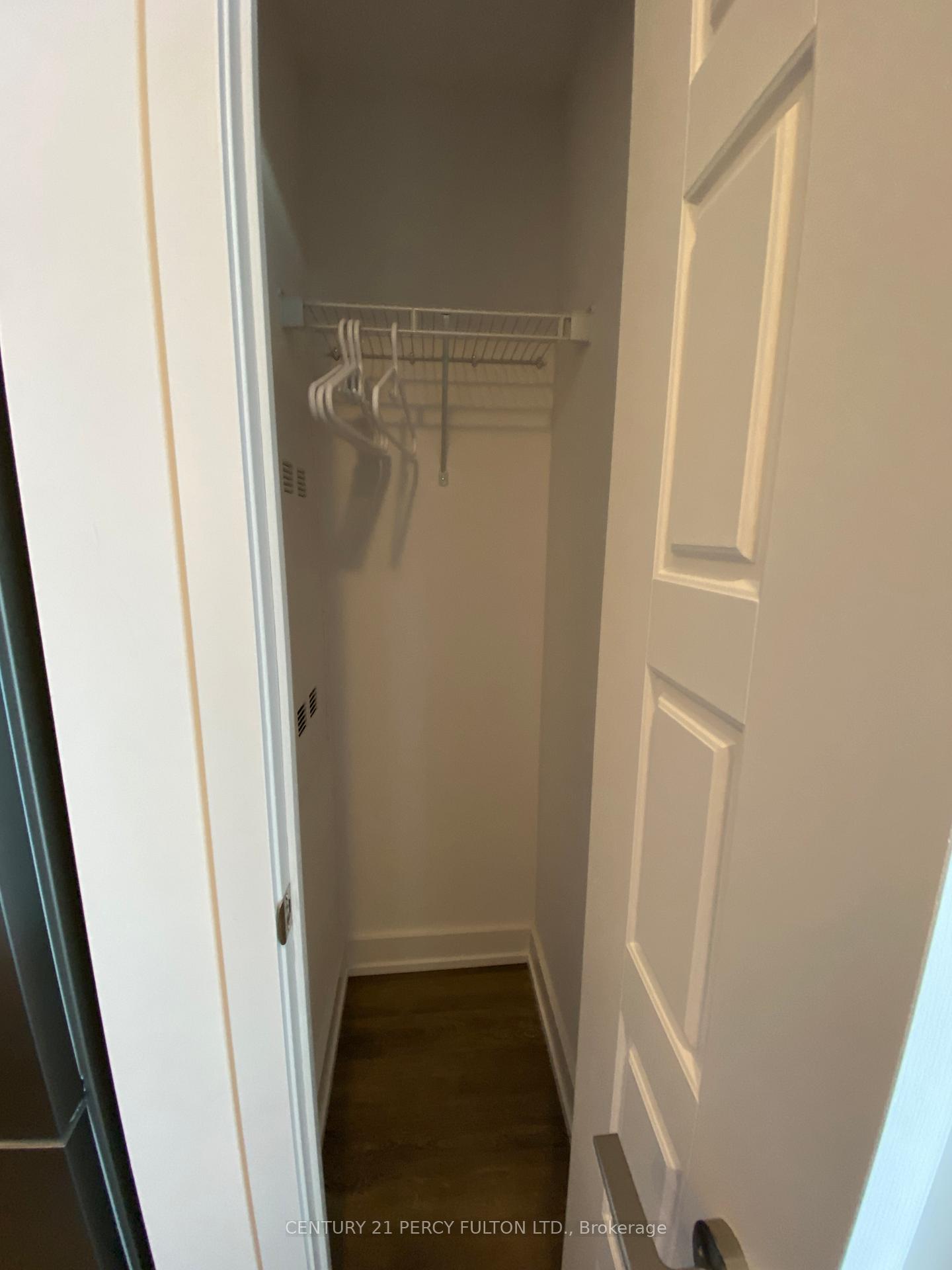 Photo 20 of Unit 140, 331 Broward Way, Innisfil, Rural Innisfil — HOMEH
