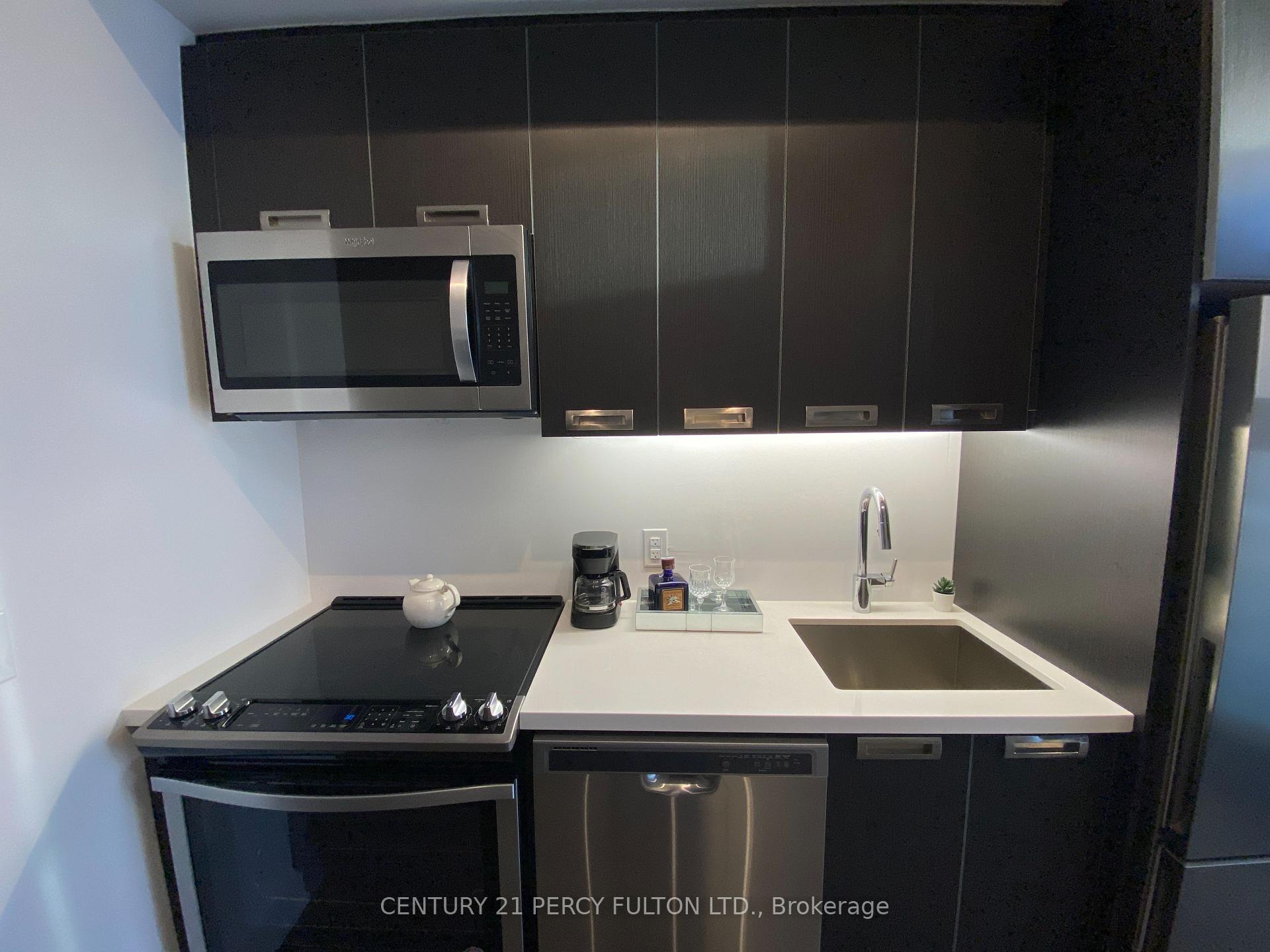 Photo 23 of Unit 140, 331 Broward Way, Innisfil, Rural Innisfil — HOMEH