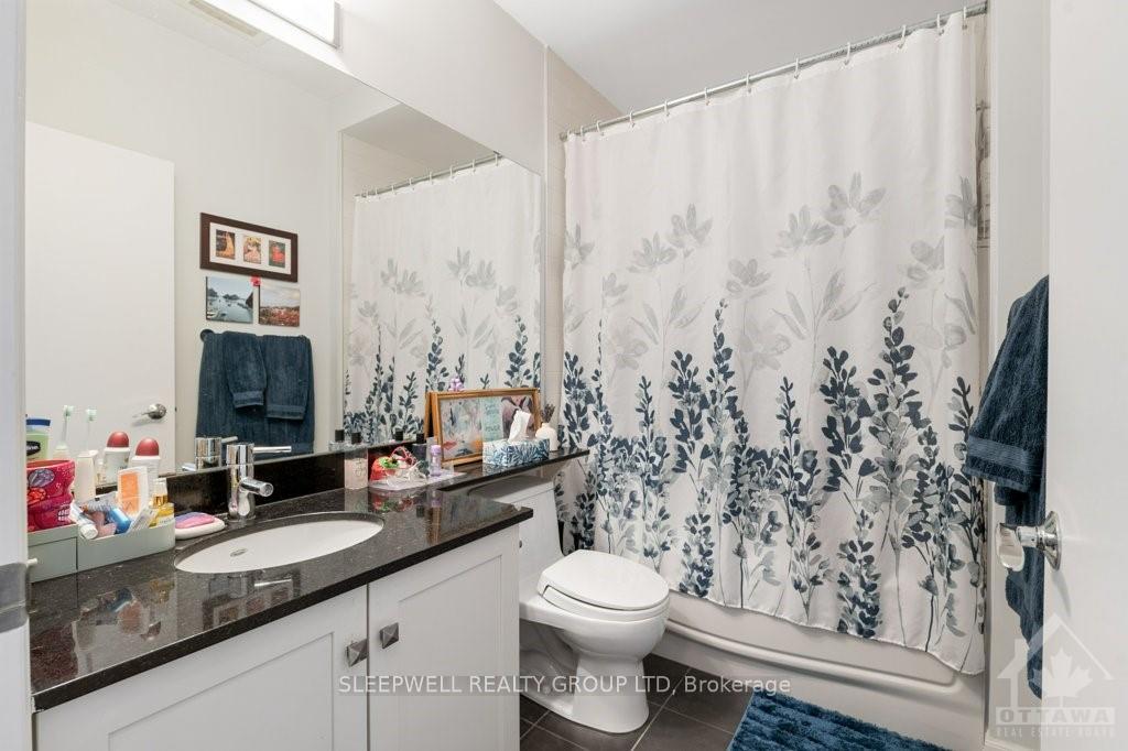 Photo 7 of Unit 1702, 245 Kent Street, Ottawa, Ottawa Centre — HOMEH