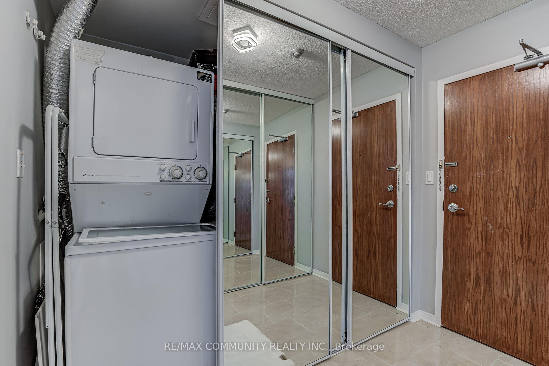 Photo 17 of Unit 704, 1625 Pickering Parkway, Pickering, Village East — HOMEH