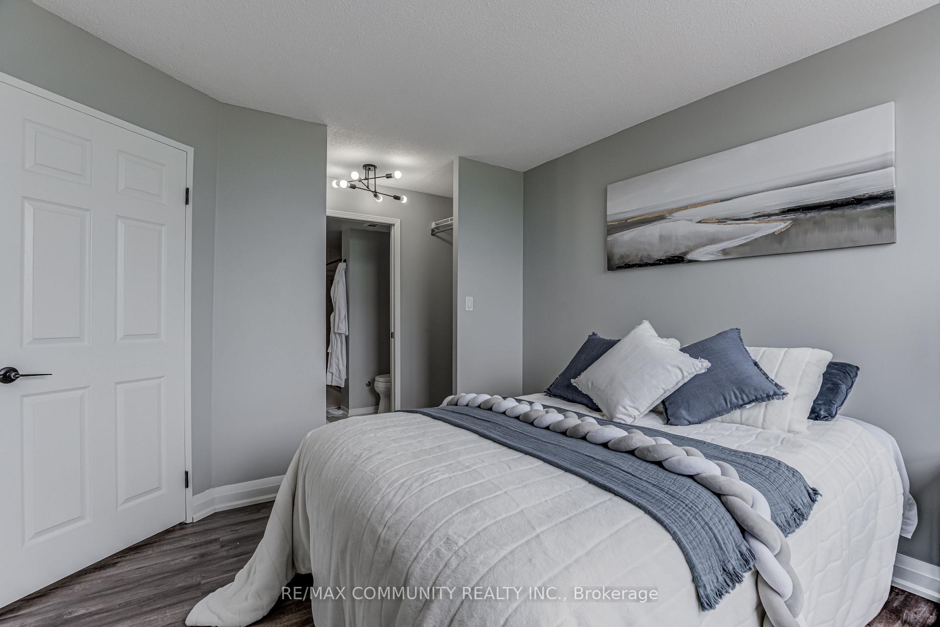 Photo 19 of Unit 704, 1625 Pickering Parkway, Pickering, Village East — HOMEH