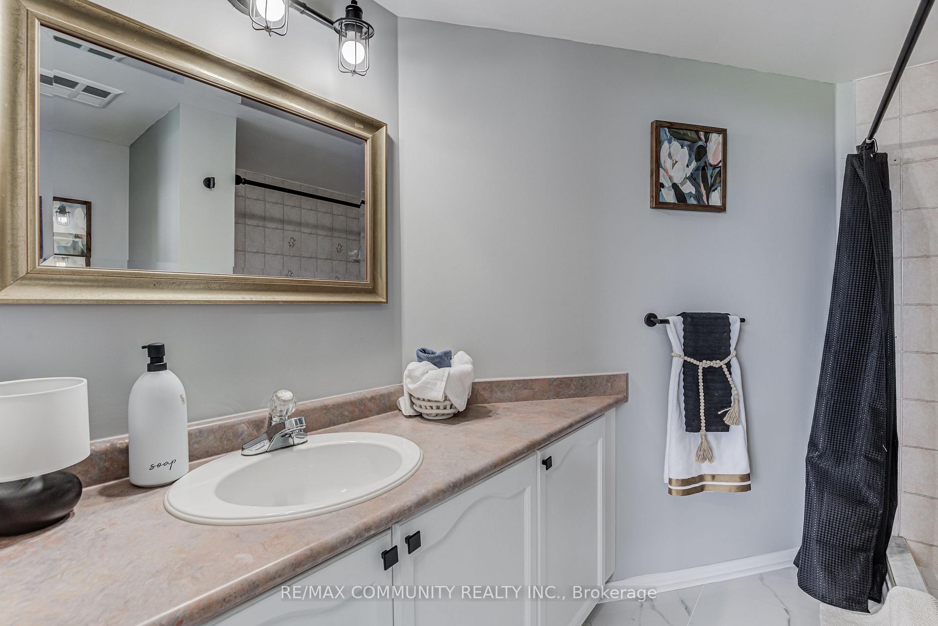 Photo 21 of Unit 704, 1625 Pickering Parkway, Pickering, Village East — HOMEH