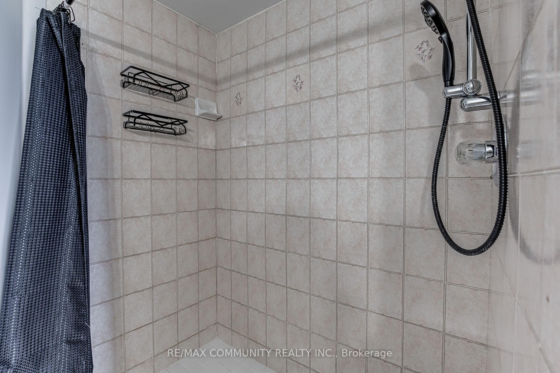 Photo 22 of Unit 704, 1625 Pickering Parkway, Pickering, Village East — HOMEH
