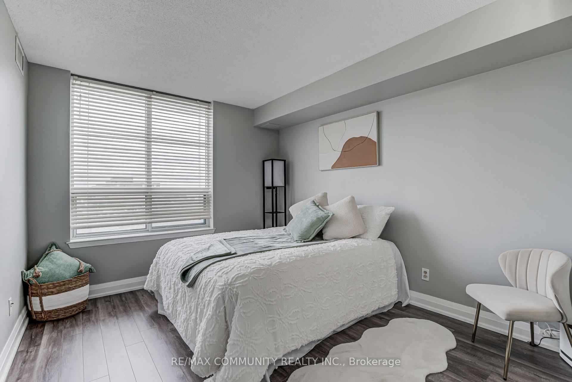Photo 23 of Unit 704, 1625 Pickering Parkway, Pickering, Village East — HOMEH