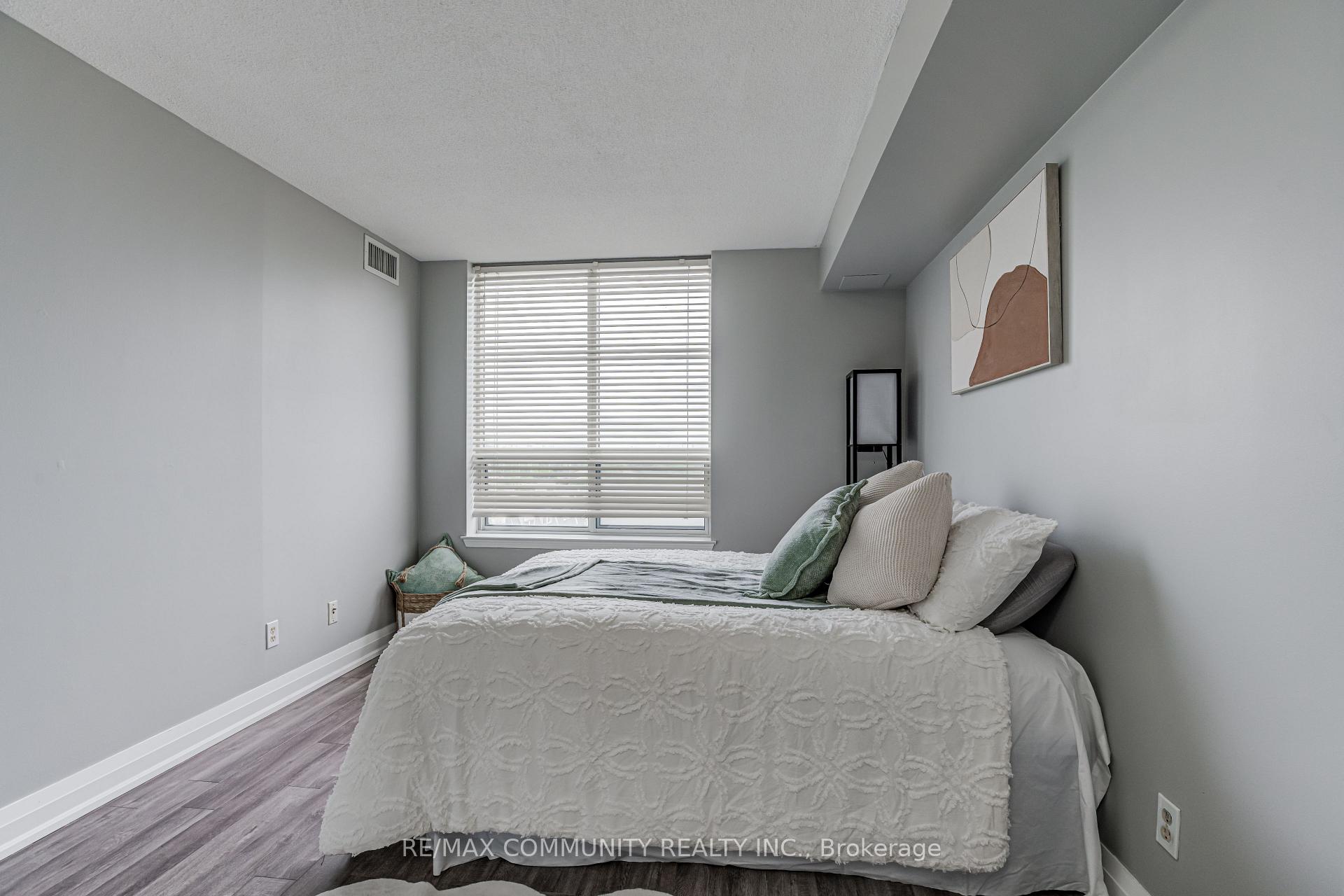 Photo 25 of Unit 704, 1625 Pickering Parkway, Pickering, Village East — HOMEH