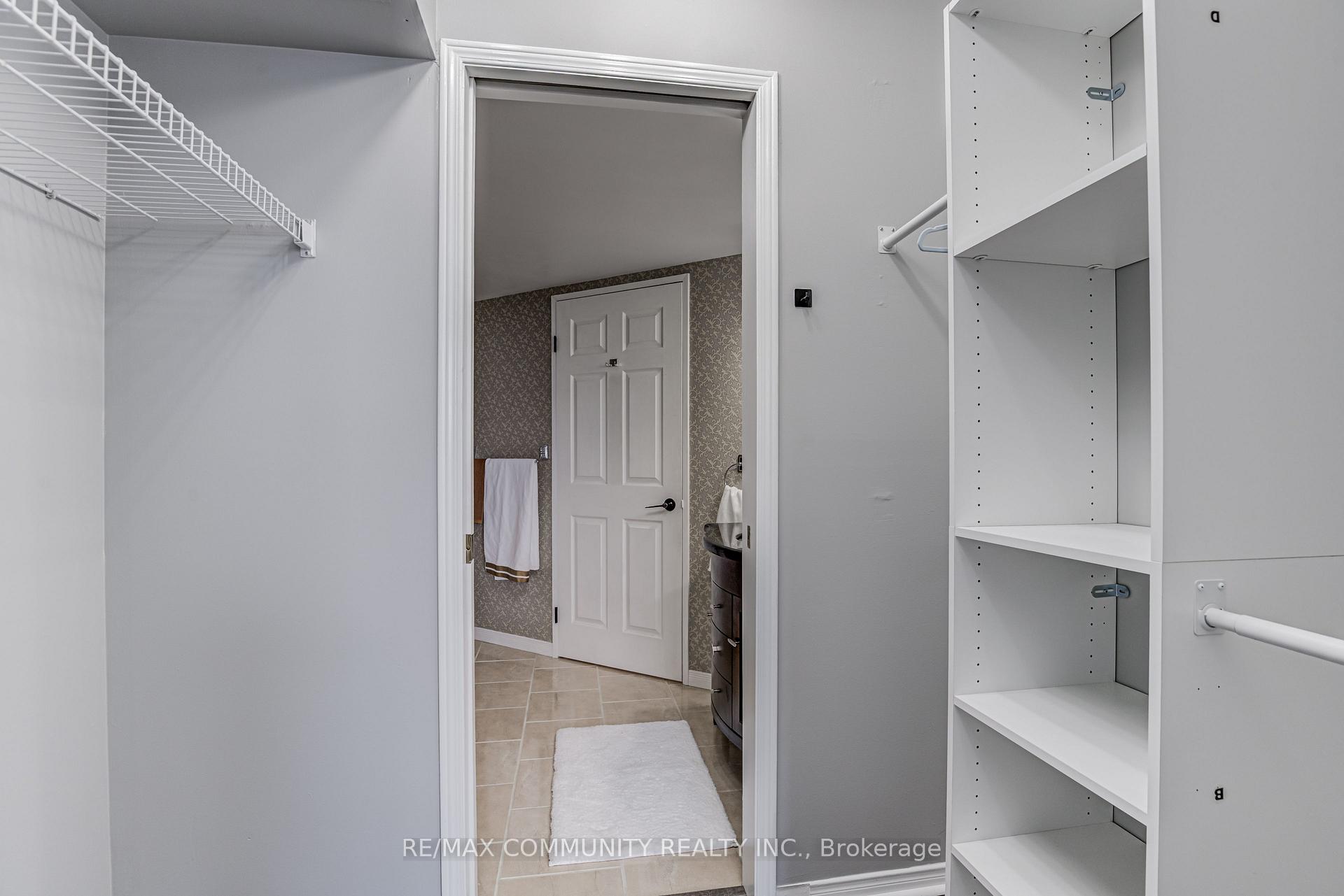 Photo 26 of Unit 704, 1625 Pickering Parkway, Pickering, Village East — HOMEH