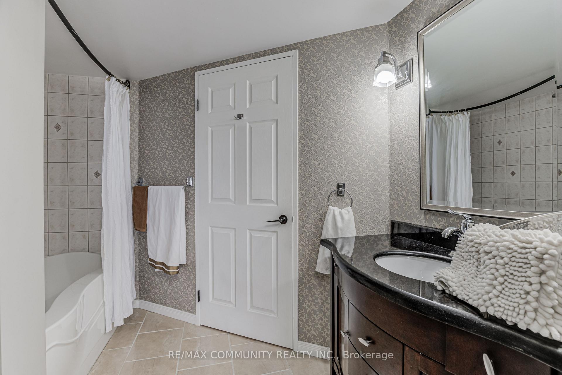 Photo 27 of Unit 704, 1625 Pickering Parkway, Pickering, Village East — HOMEH