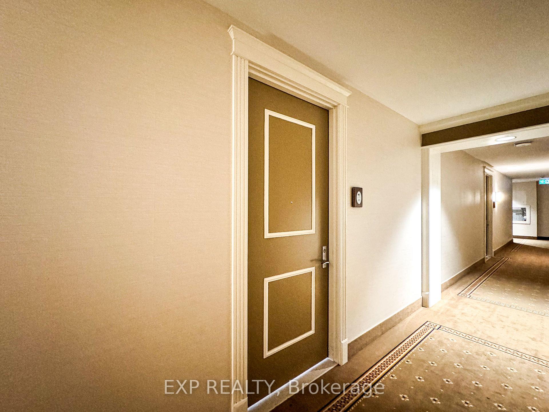 Photo 7 of Unit 405, 1425 Vanier Parkway, Ottawa, Overbrook/Castle Heights — HOMEH