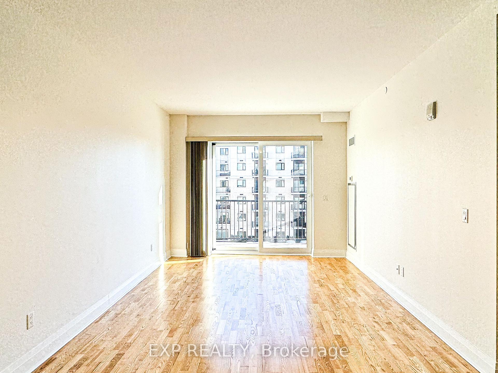 Photo 16 of Unit 405, 1425 Vanier Parkway, Ottawa, Overbrook/Castle Heights — HOMEH