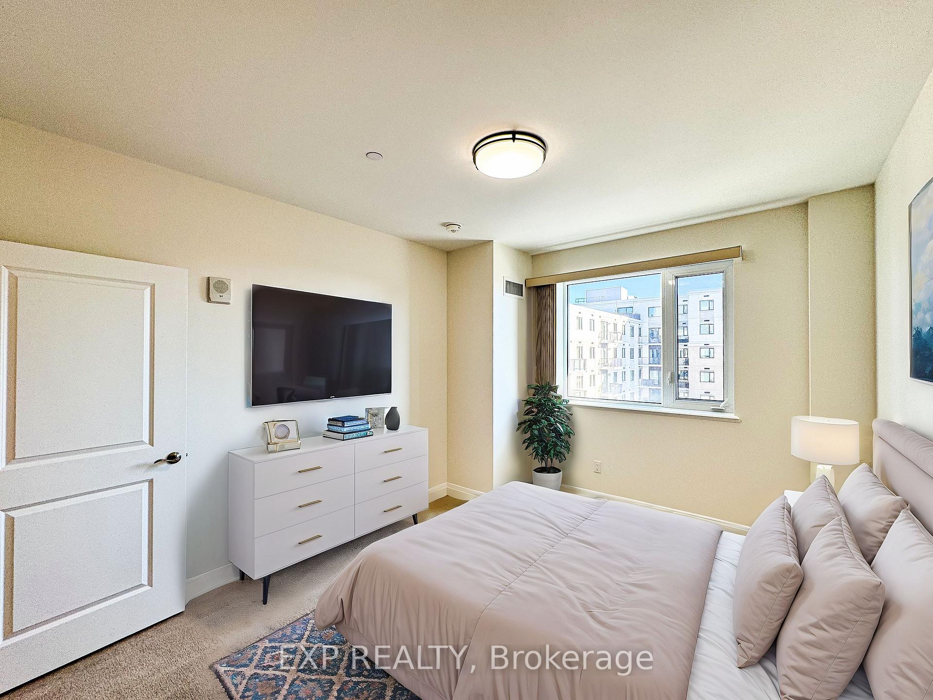 Photo 17 of Unit 405, 1425 Vanier Parkway, Ottawa, Overbrook/Castle Heights — HOMEH