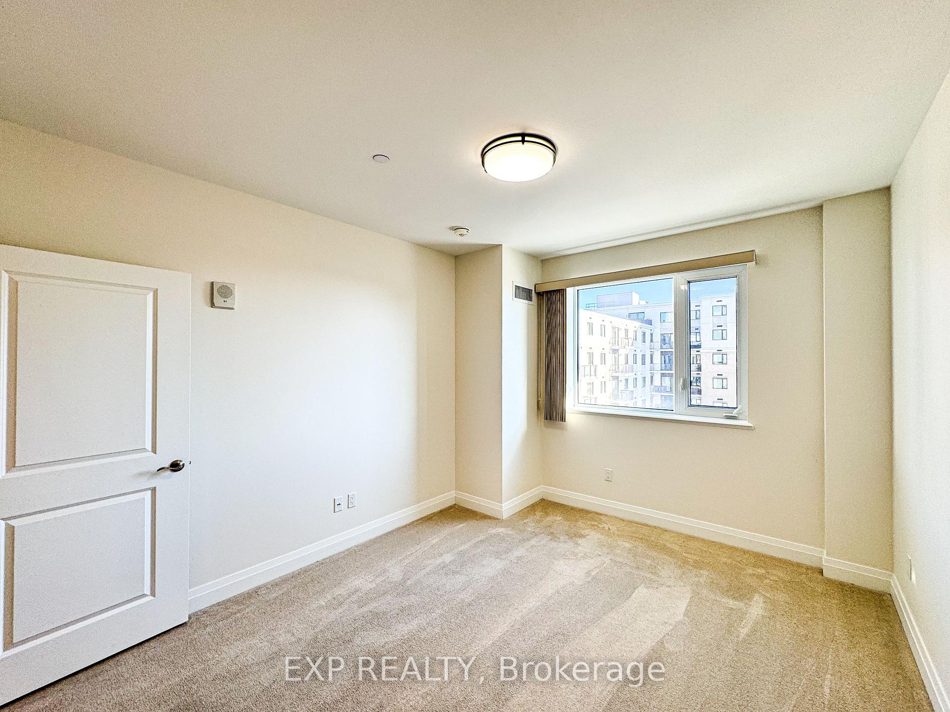 Photo 18 of Unit 405, 1425 Vanier Parkway, Ottawa, Overbrook/Castle Heights — HOMEH