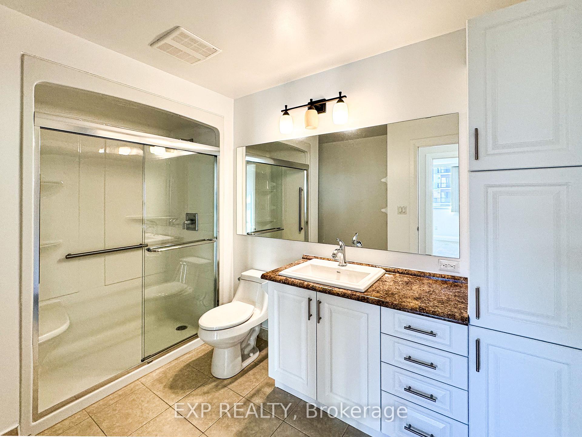Photo 19 of Unit 405, 1425 Vanier Parkway, Ottawa, Overbrook/Castle Heights — HOMEH
