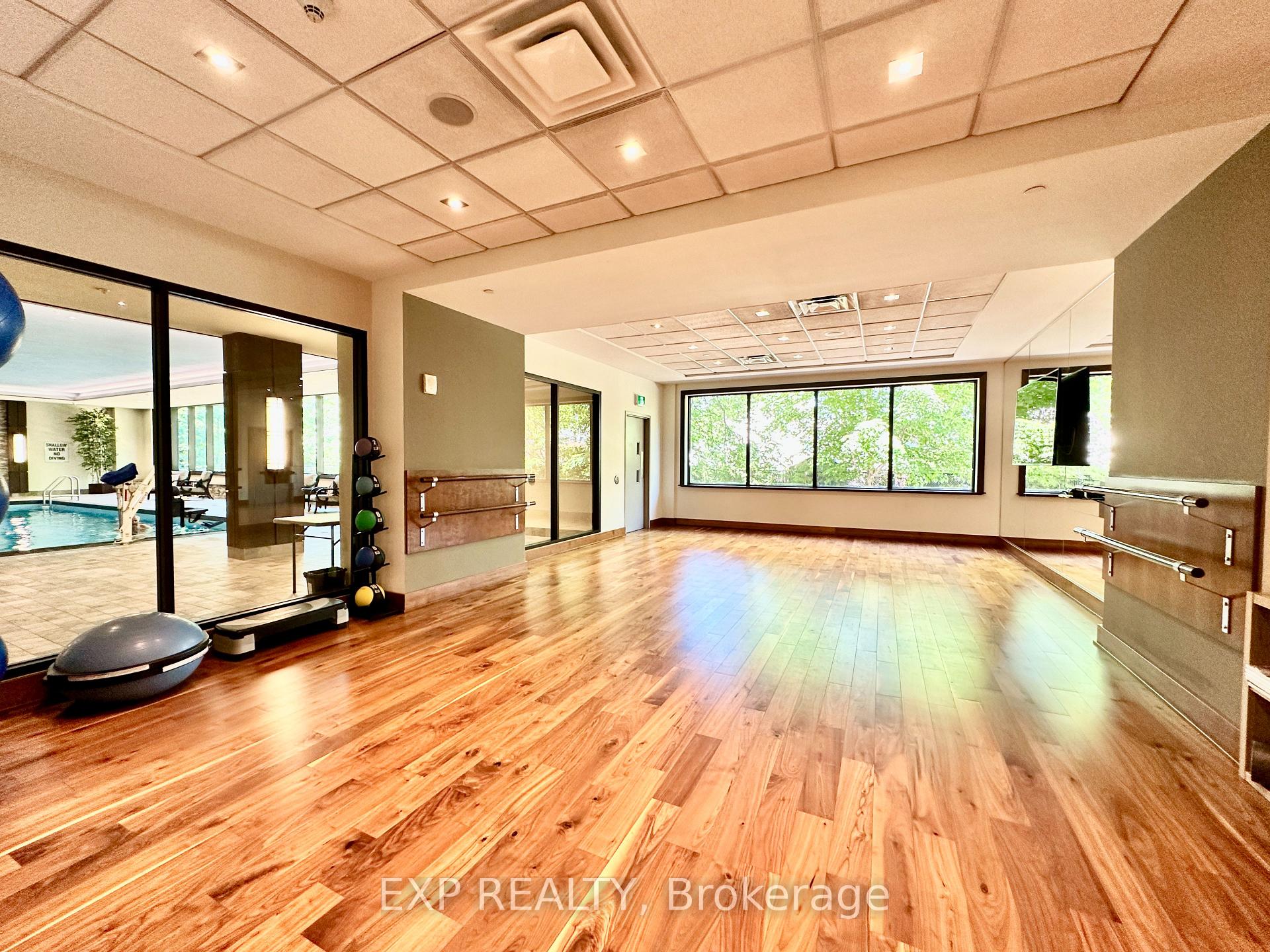 Photo 22 of Unit 405, 1425 Vanier Parkway, Ottawa, Overbrook/Castle Heights — HOMEH