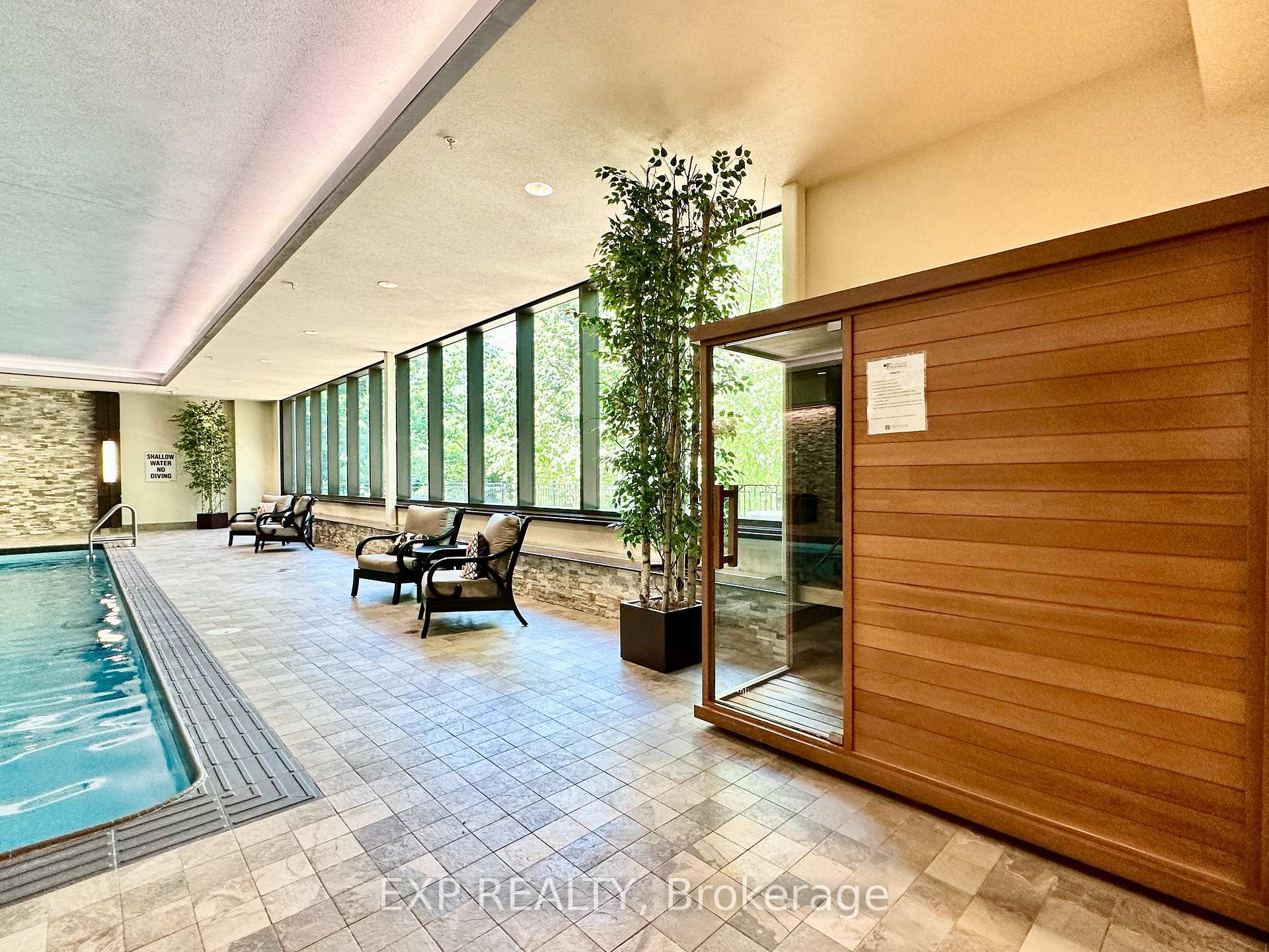 Photo 25 of Unit 405, 1425 Vanier Parkway, Ottawa, Overbrook/Castle Heights — HOMEH